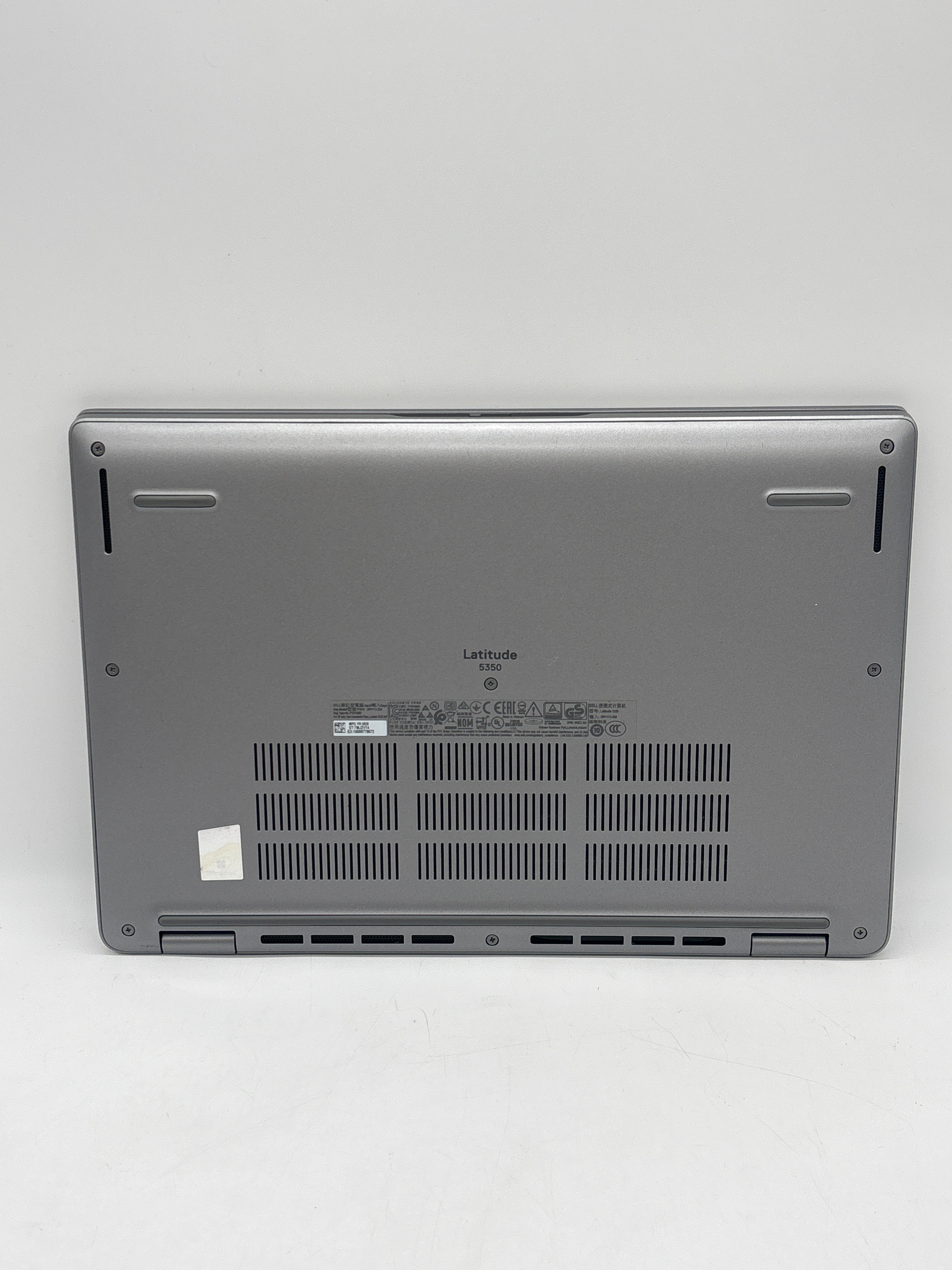 Dell Latitude 5350 Ultra 7 165U 32GB RAM 512 GB SSD