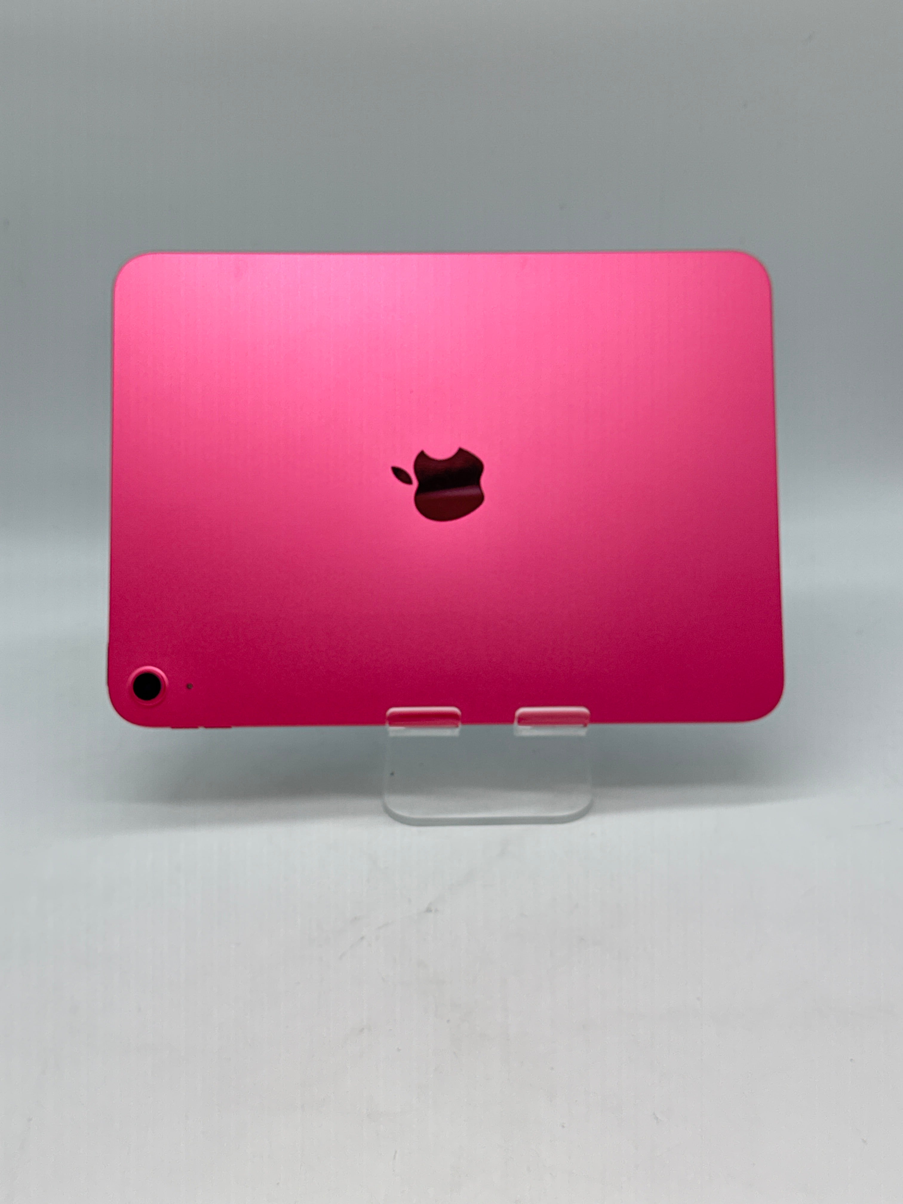 Apple iPad 11th Gen A16 A3354 128GB Wi Fi - Used with Box