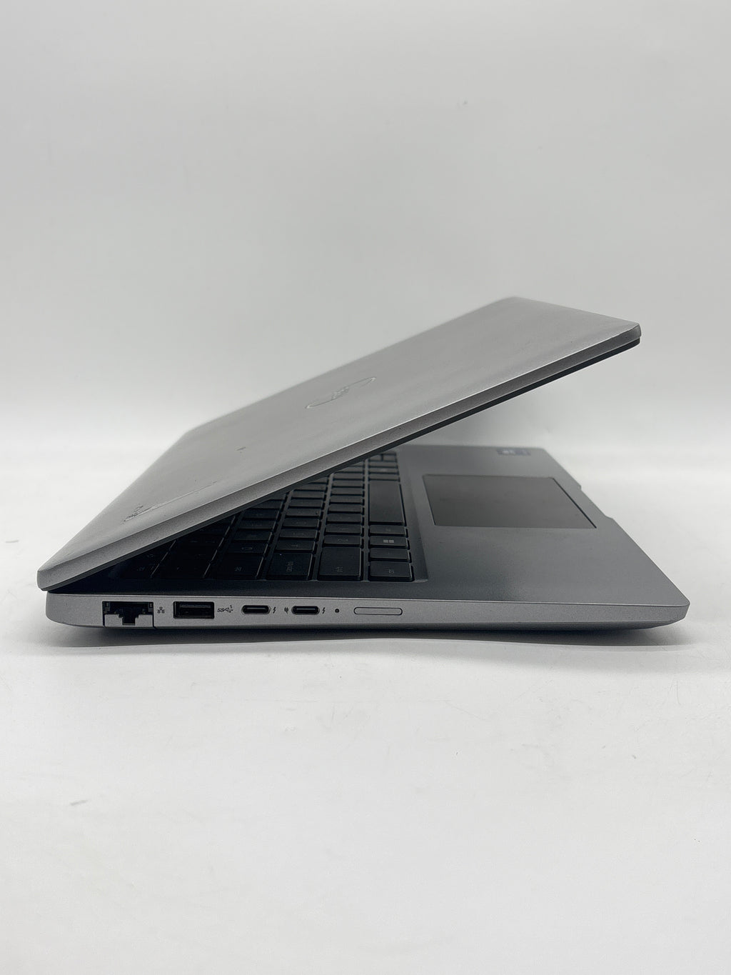 Dell Precision 3490 Ultra 5 135H 16GB RAM 256GB SSD - Warranty