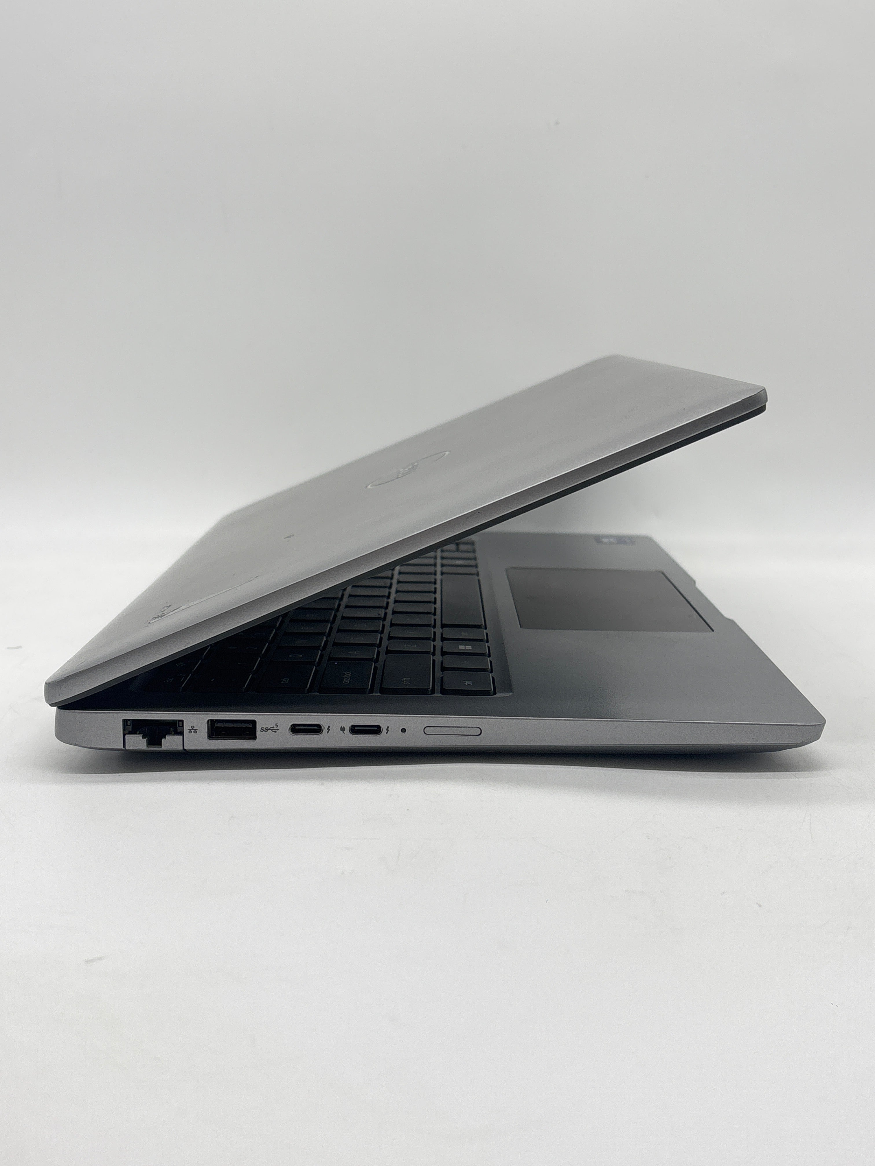 Dell Precision 3490 Ultra 5 135H 16GB RAM 256GB SSD - Warranty