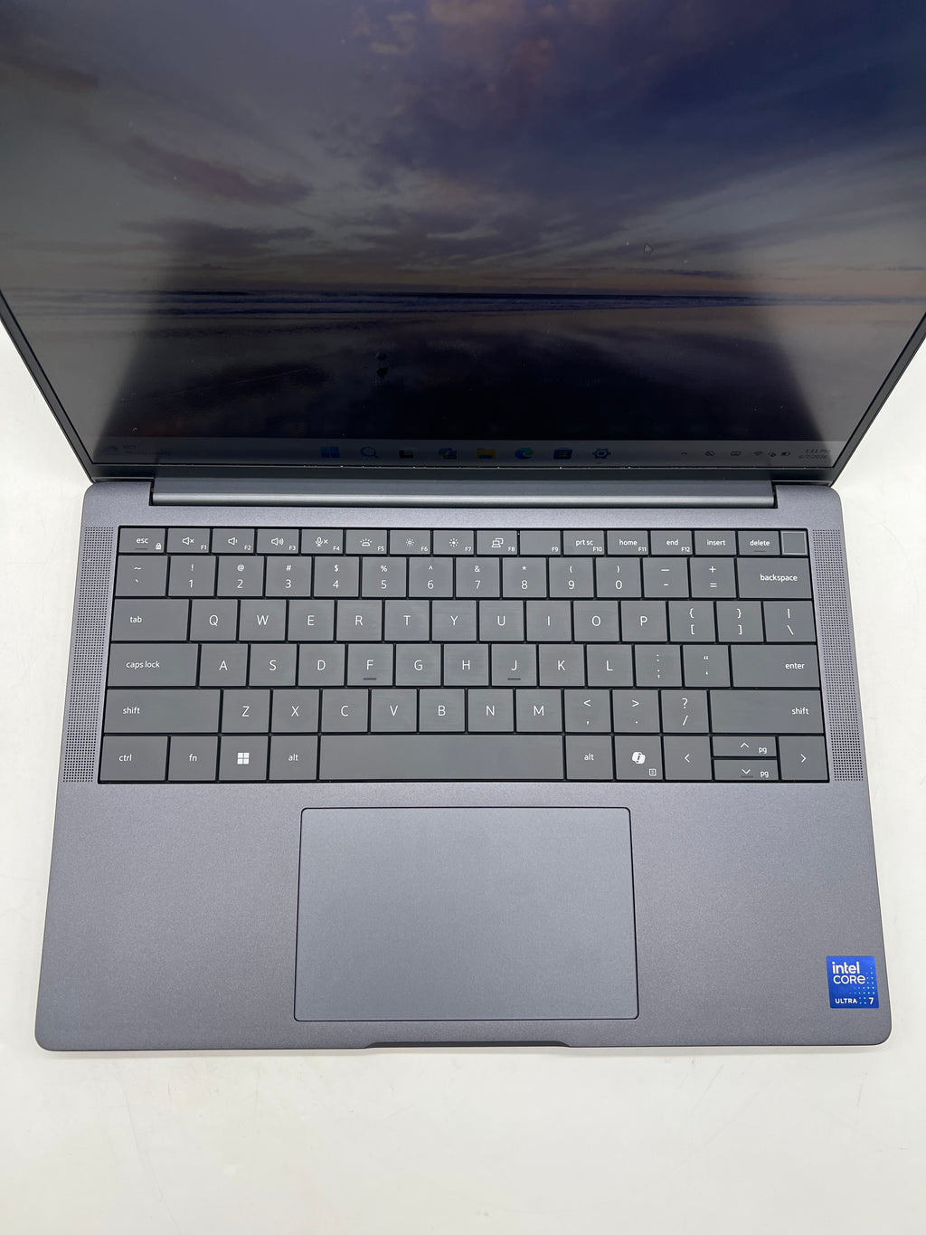 Dell Pro 14 Premium PA14250 Ultra 7 266V 16GB RAM 512GB SSD - Warranty