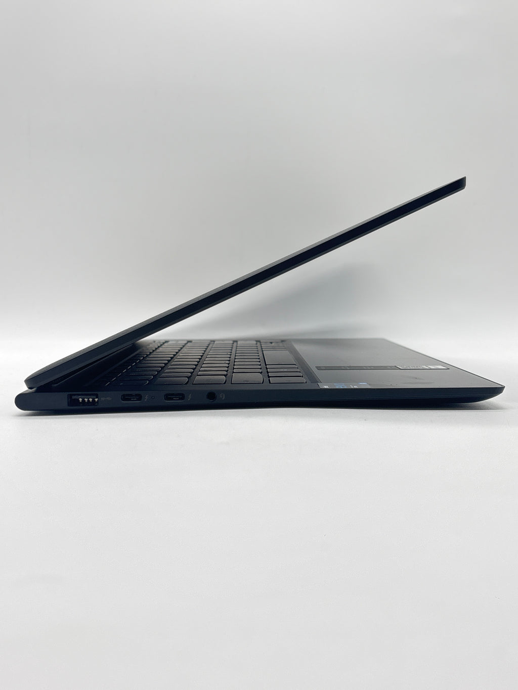 Lenovo Yoga 9 14ITL5 2-in-1 4K i7-1185G7 16GB RAM 512GB SSD