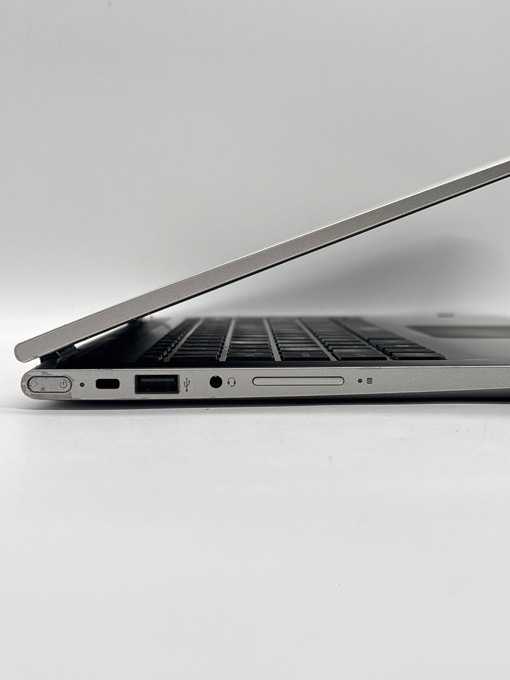HP Pavilion x360 M3 Convertible i3-6100U 4GB RAM 500GB HDD - For Parts (No Power)