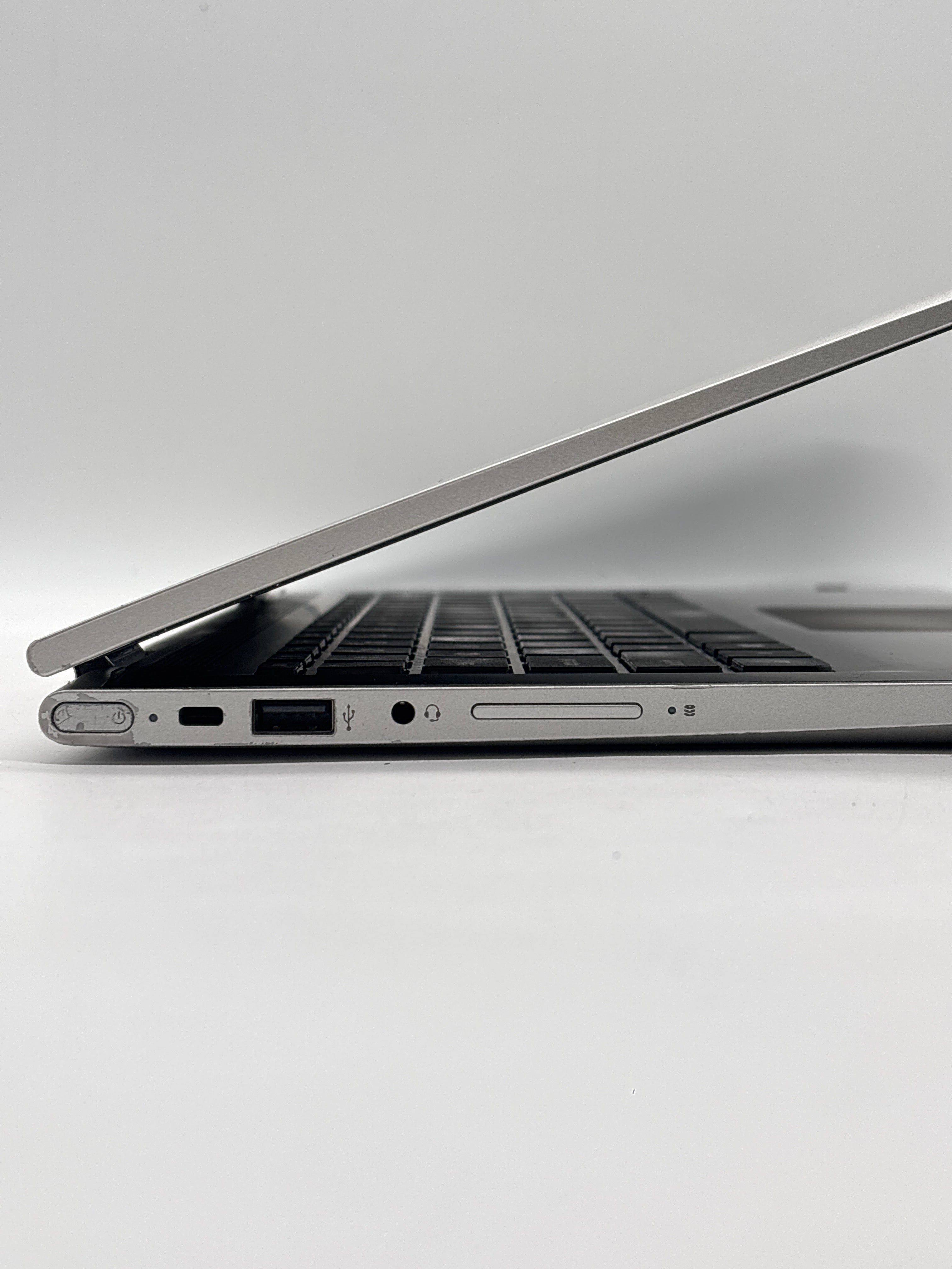 HP Pavilion x360 M3 Convertible i3-6100U 4GB RAM 500GB HDD - For Parts (No Power)