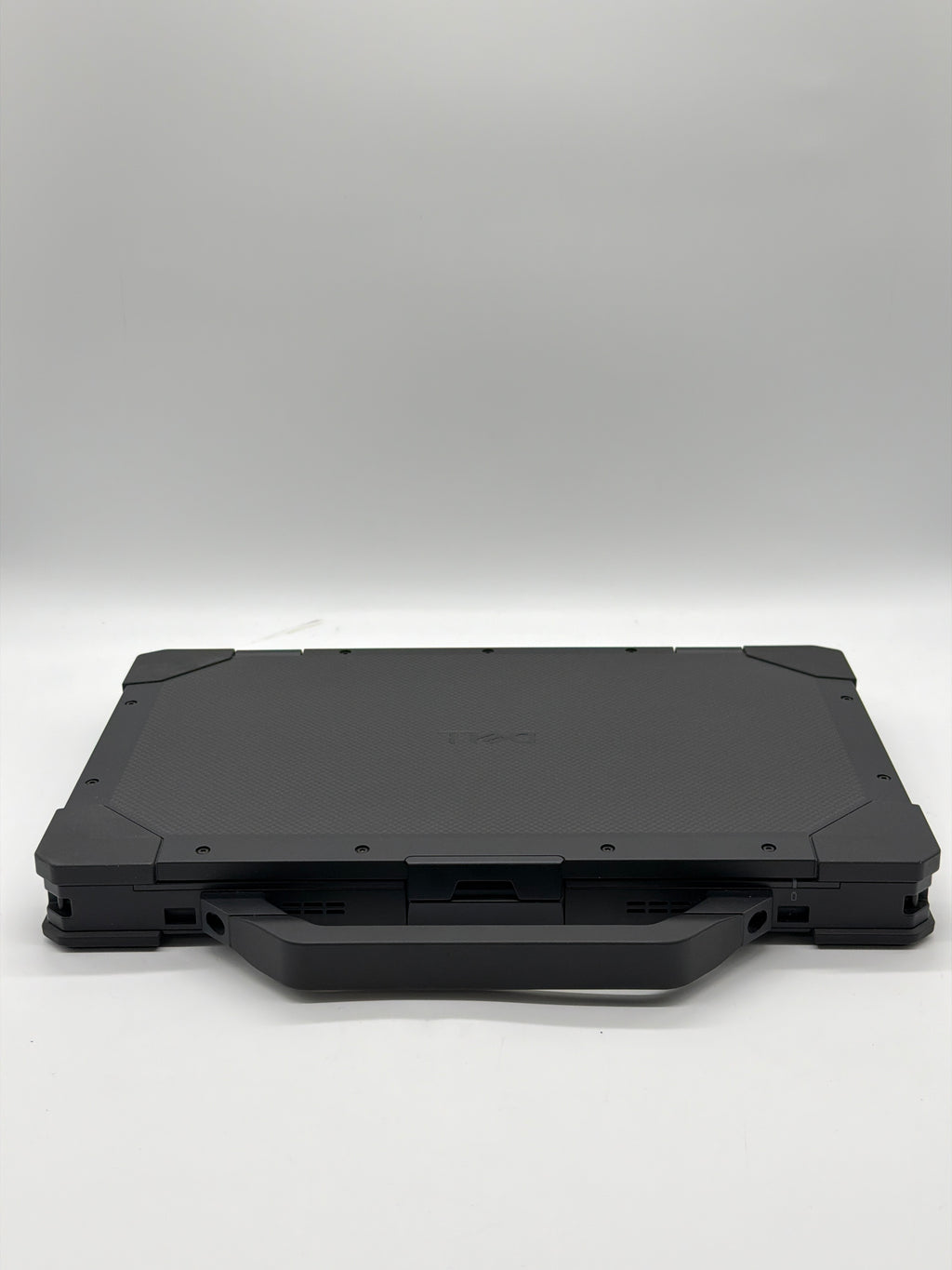 Dell Pro Rugged 14 RB14250 14" Core Ultra 7 165U 2.1GHz 16GB RAM 512GB SSD