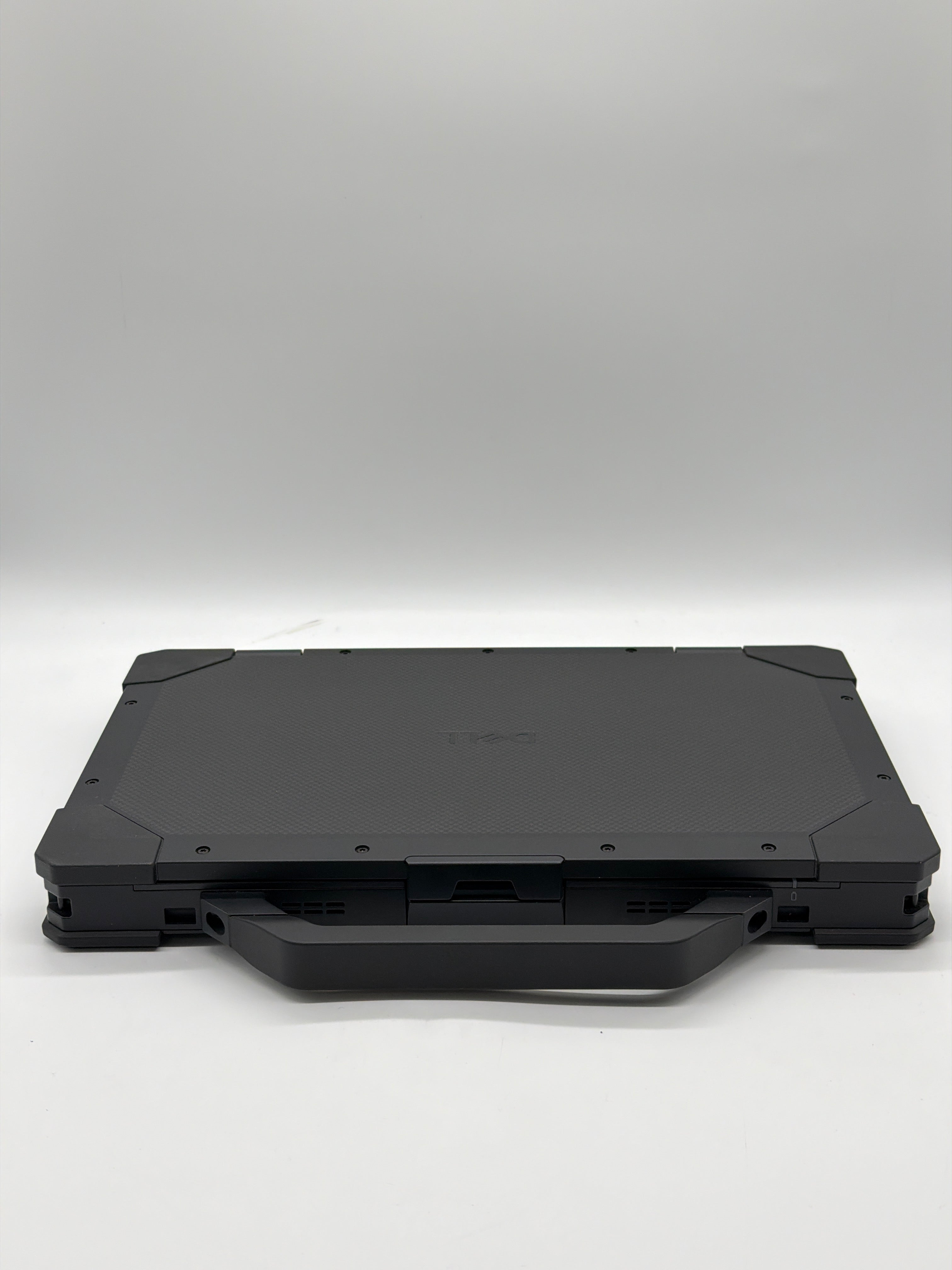 Dell Pro Rugged 14 RB14250 14" Core Ultra 7 165U 2.1GHz 16GB RAM 512GB SSD