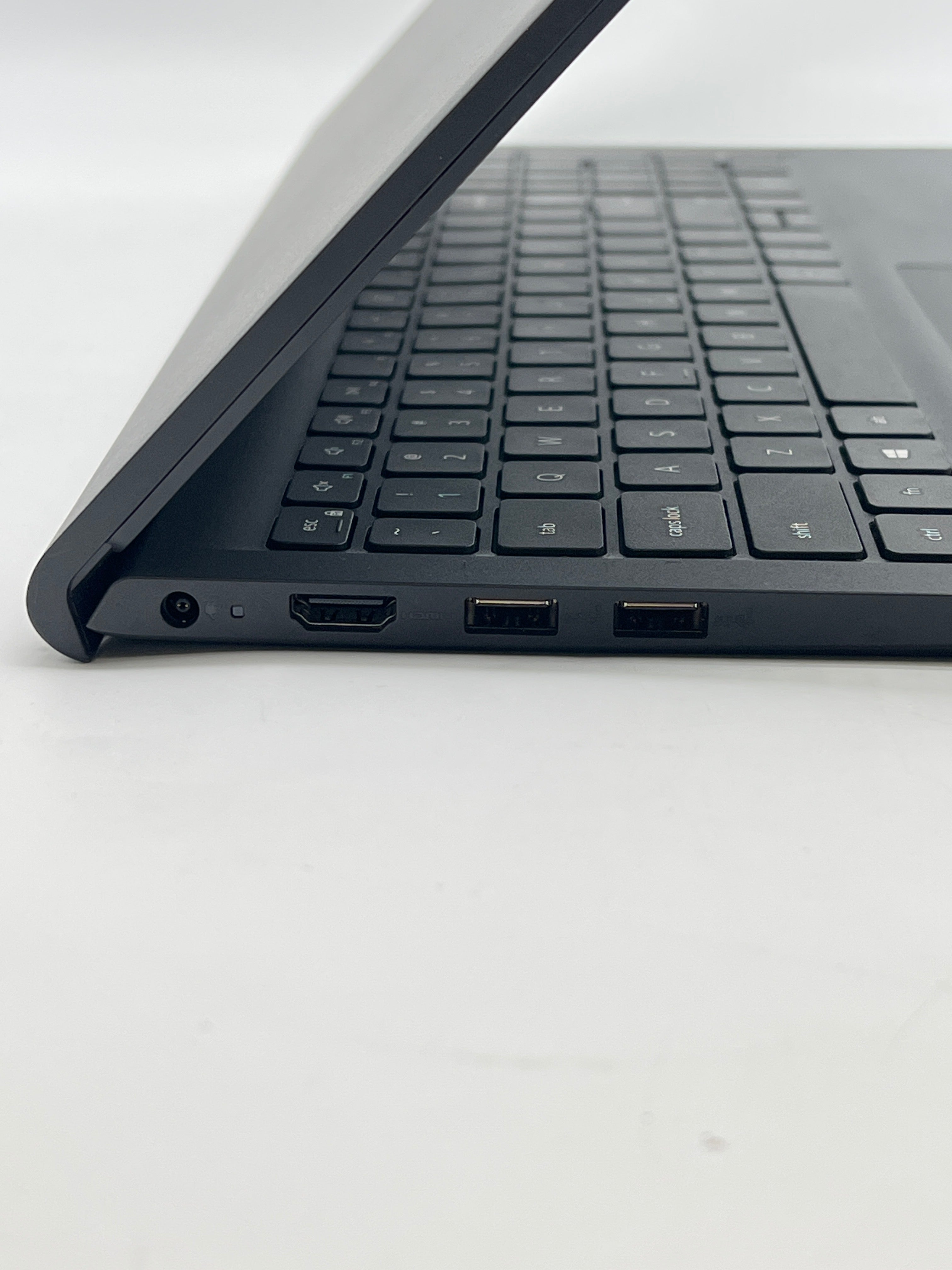 Dell Inspiron 15 3511 i3-1115G4 8GB RAM 128GB SSD - Used