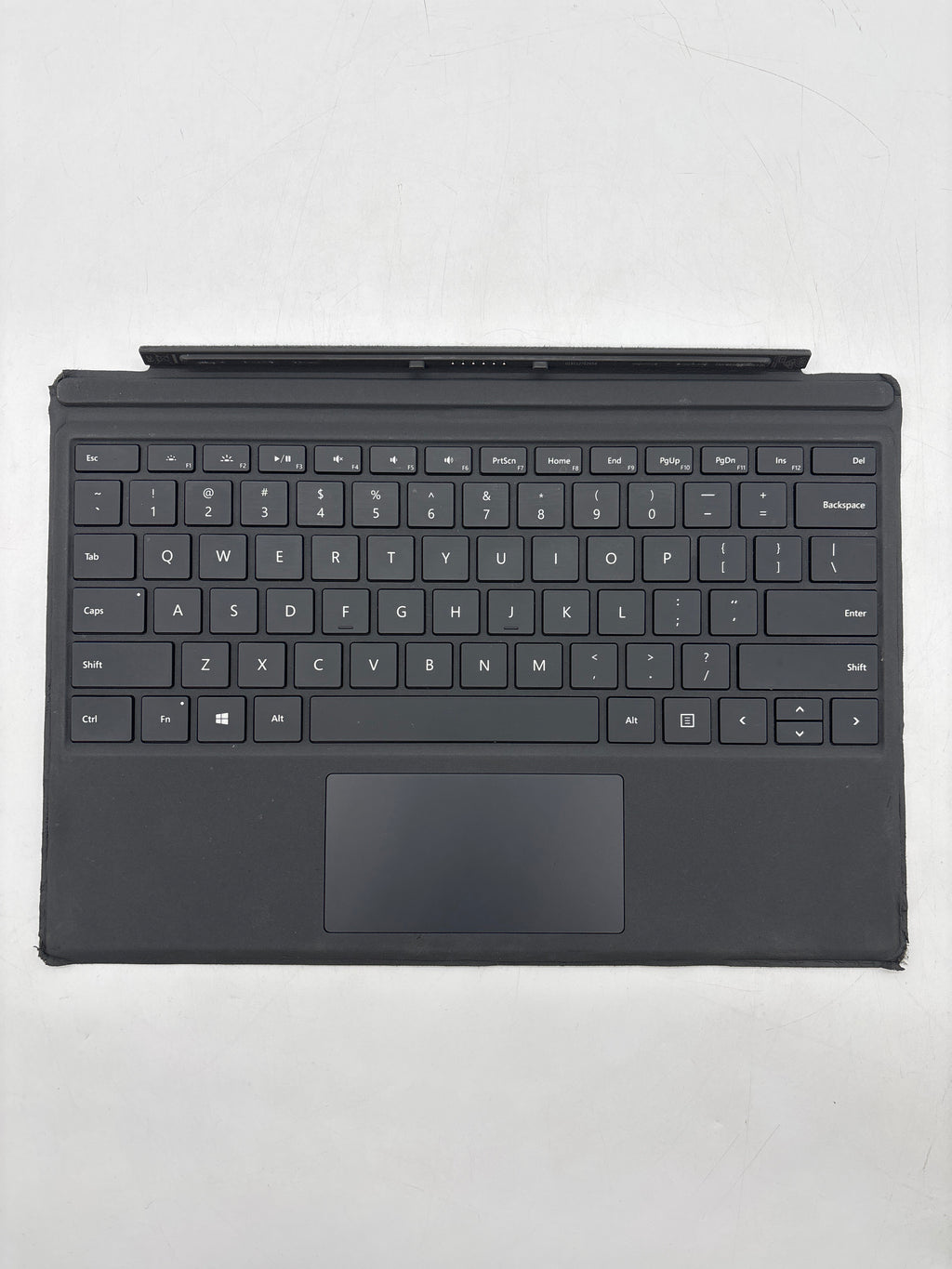 Microsoft Surface Pro 6 1796  i7-8650U 16GB RAM 512GB SSD