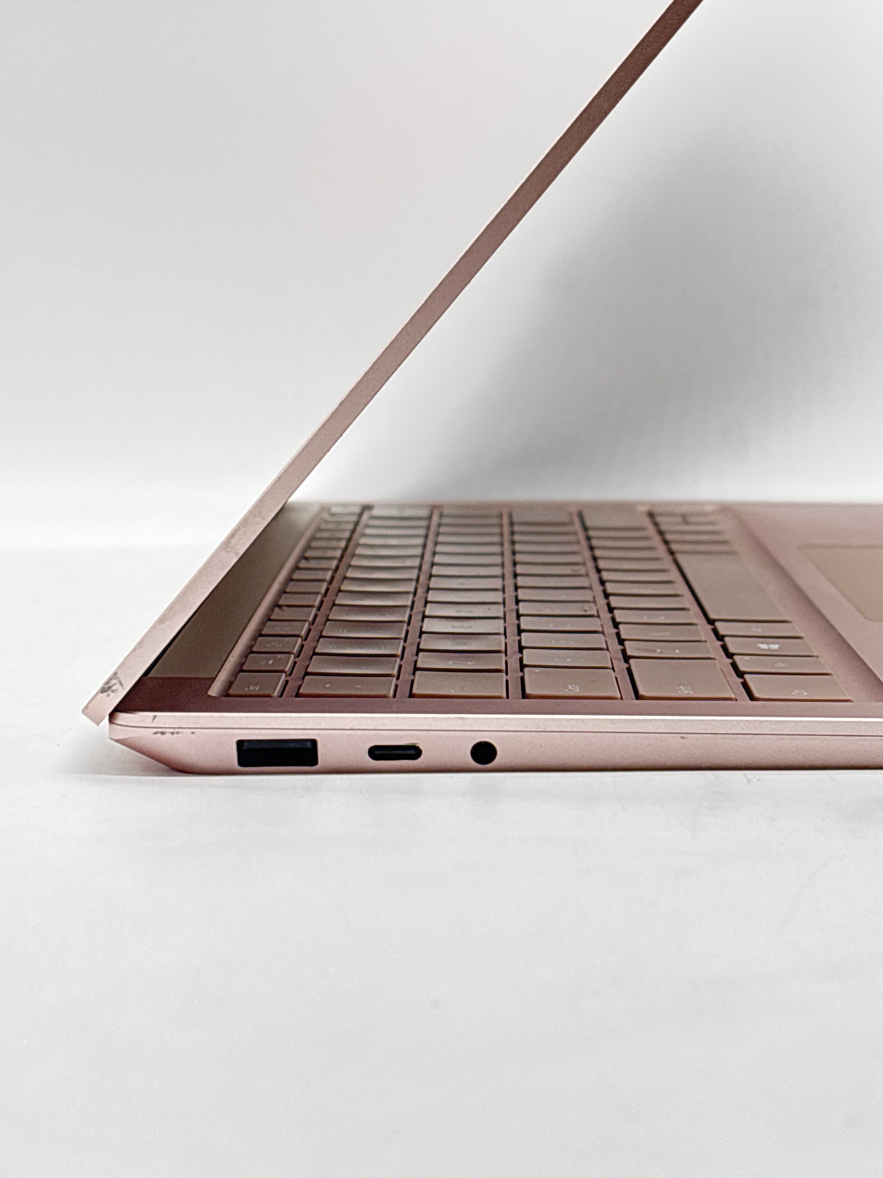 Microsoft Surface Laptop 3 i7-1065G7 16GB RAM 512GB SSD - Used