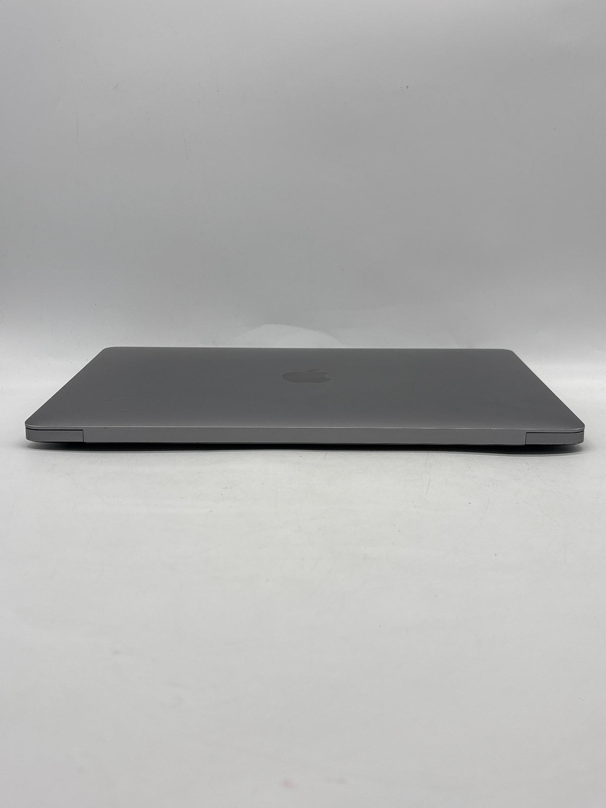 Apple MacBook Air 13" A2179 Core i3 8GB 128GB Gray - Used