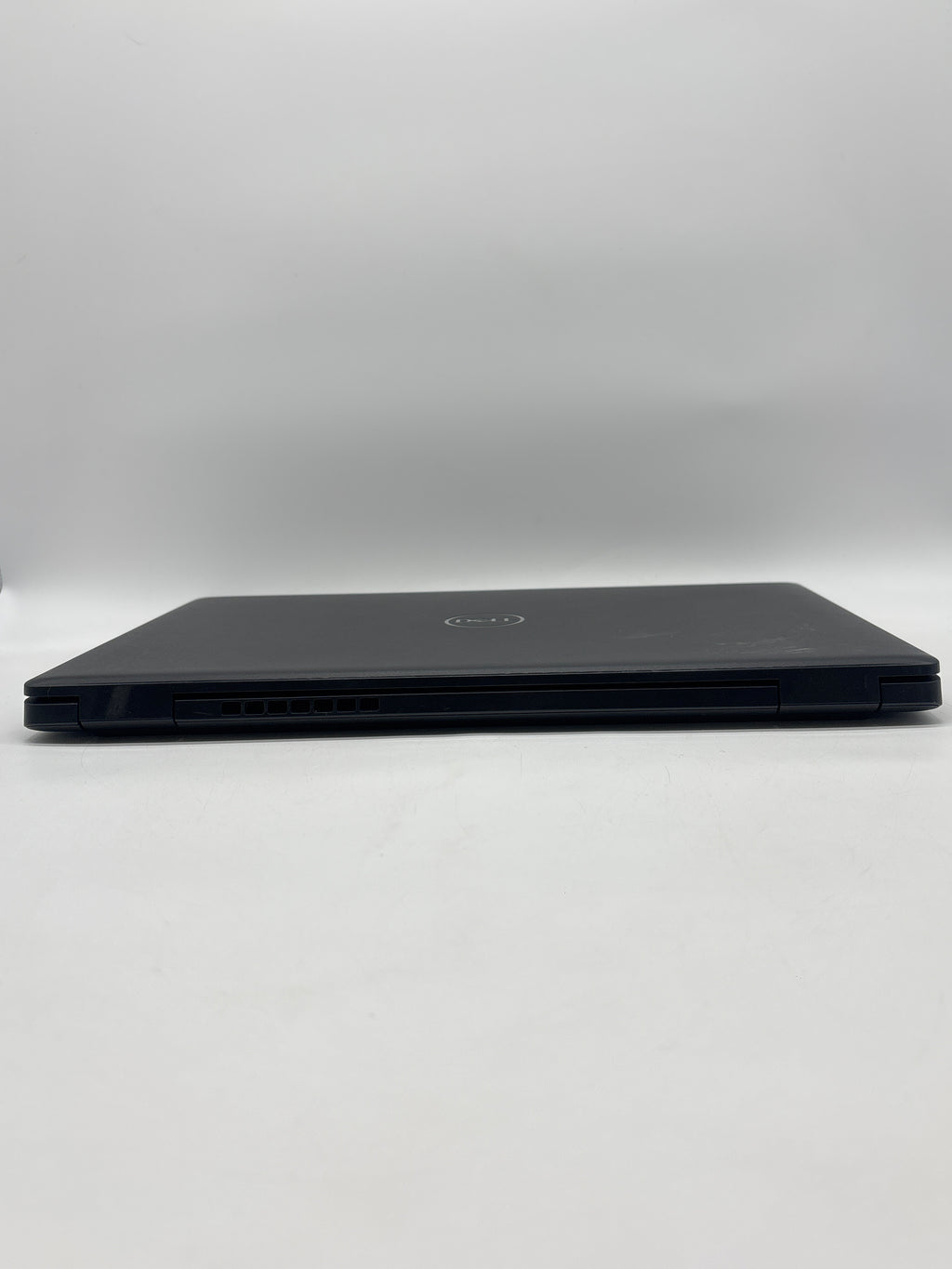 Dell Latitude 3520 i5-1135G7 8GB RAM 256GB SSD