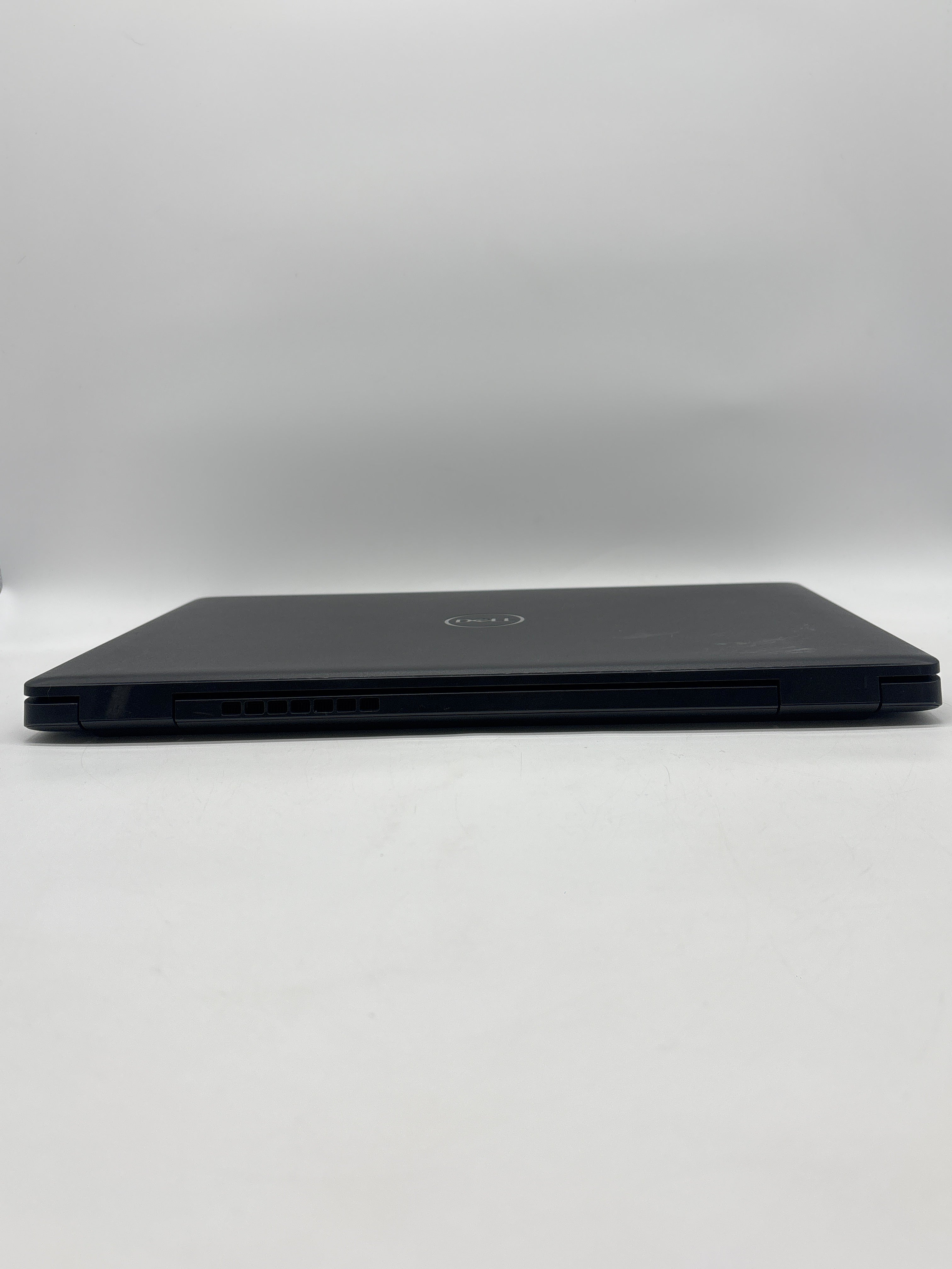 Dell Latitude 3520 i5-1135G7 8GB RAM 256GB SSD