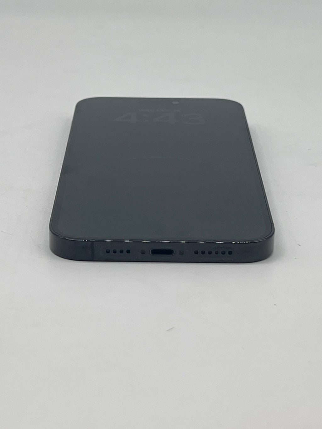 Apple iPhone 14 Pro Max 128GB AT&T - Used