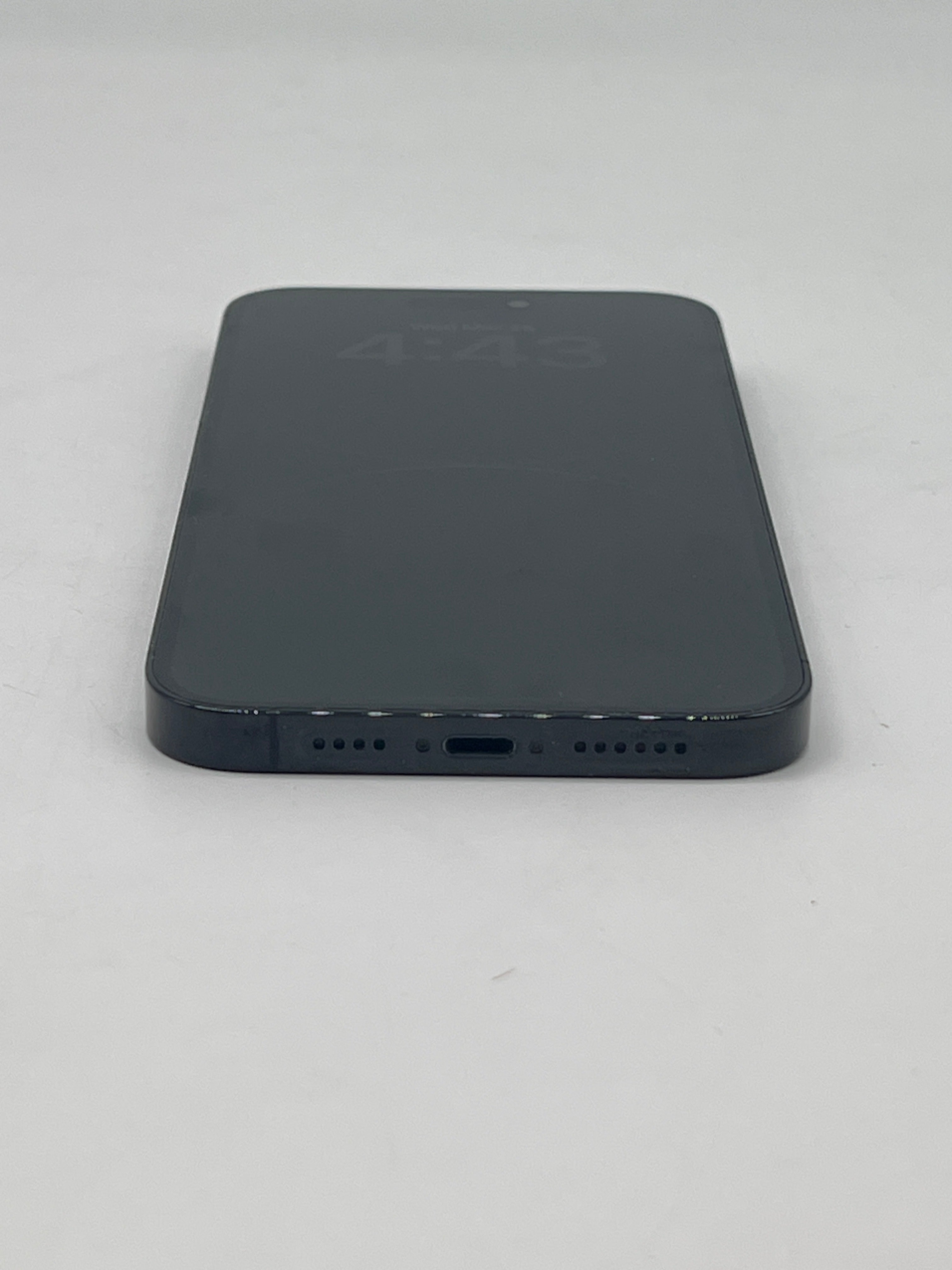 Apple iPhone 14 Pro Max 128GB AT&T - Used