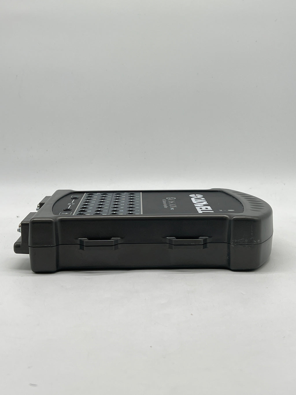 Cadwell Cascade Pro 16-Channel Amplifier Box 190265-200 - Used