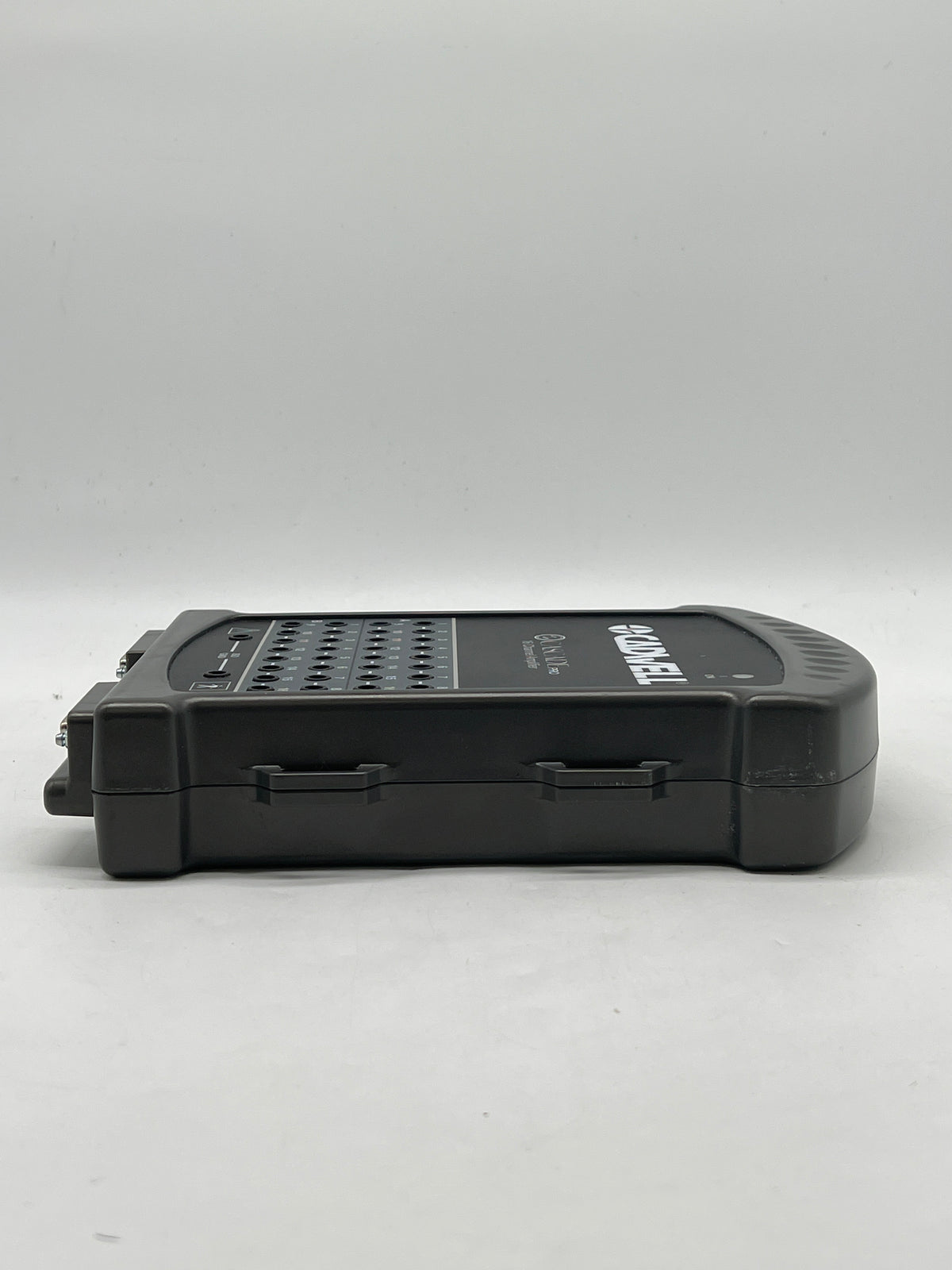 Cadwell Cascade Pro 16-Channel Amplifier Box 190265-200 - Used