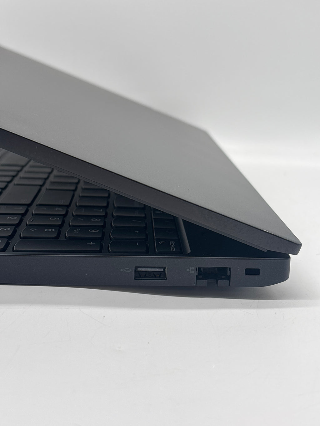 Lenovo ThinkPad E16 Gen 1 16" i7-1355U 24GB RAM 1TB SSD - Used