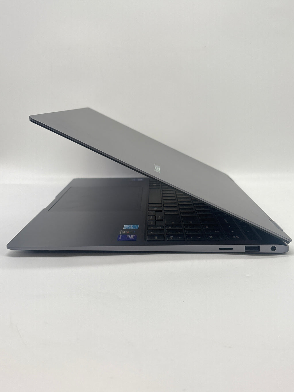 Samsung Galaxy Book5 Pro 360 16" Core Ultra 7 258V 32GB RAM 1TB SSD - Used