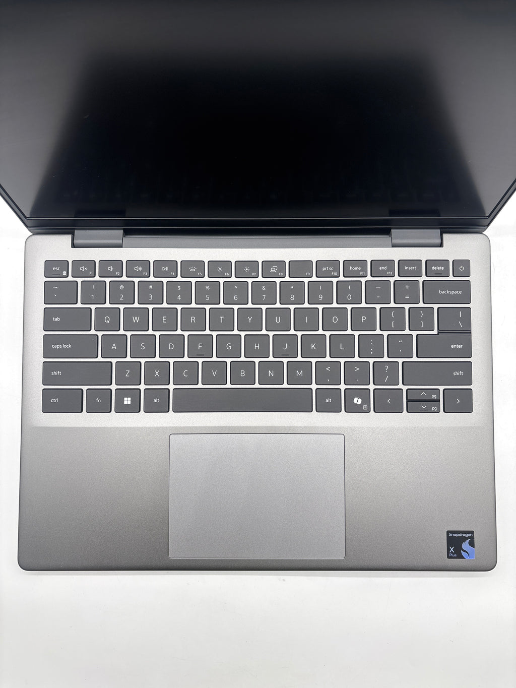 Dell Inspiron 14 5441 Snapdragon X Plus 16GB RAM 1TB SSD - Warranty