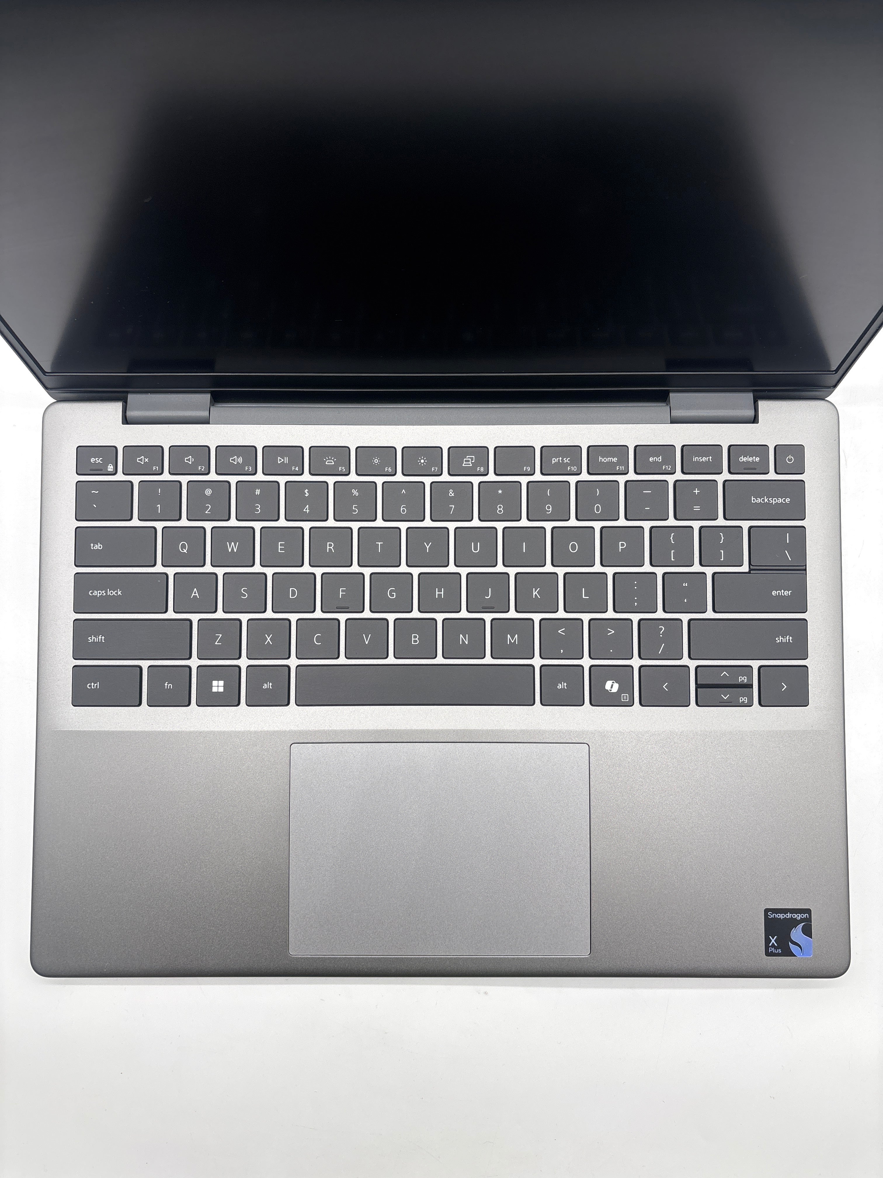 Dell Inspiron 14 5441 Snapdragon X Plus 16GB RAM 1TB SSD - Warranty