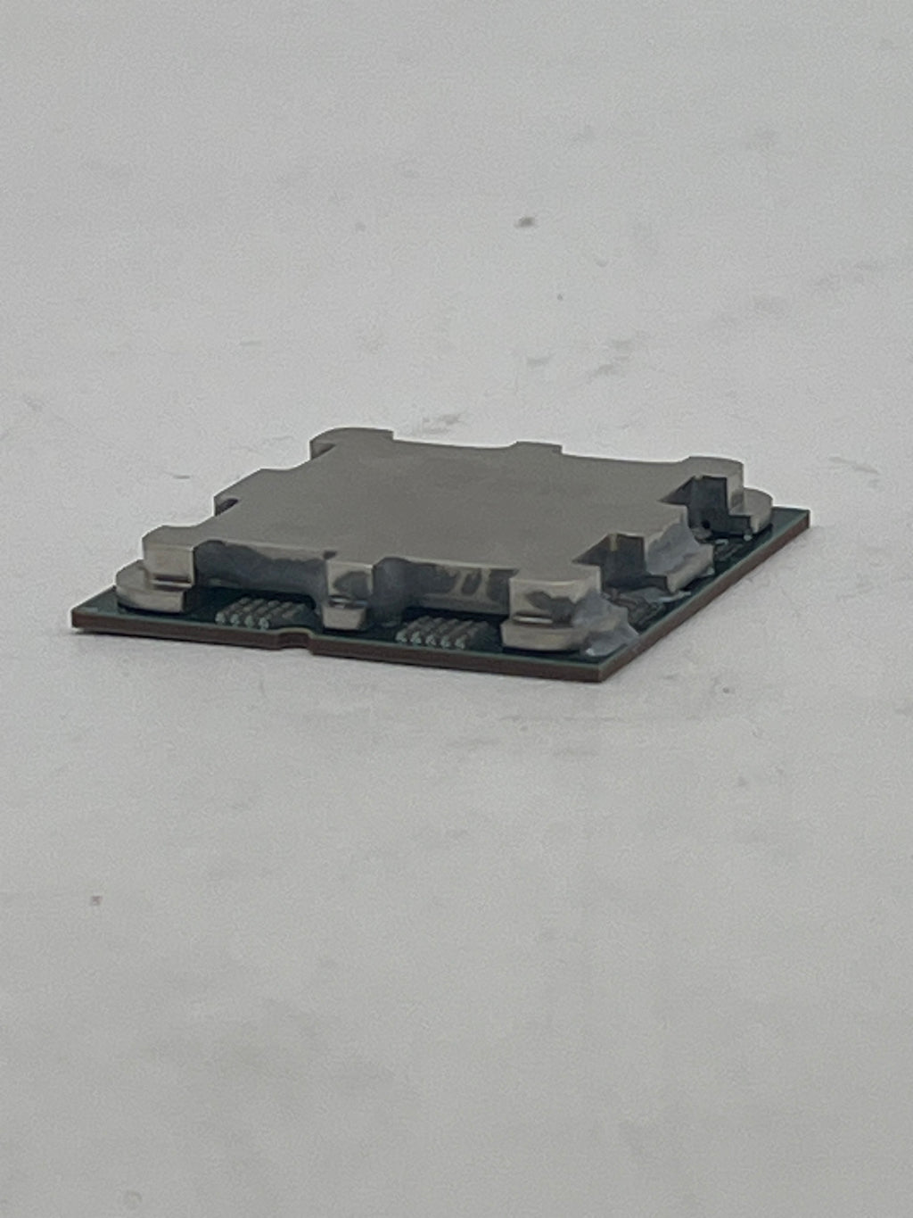 AMD Ryzen 7 7800X3D 4.20GHz 8 Core 100-000000910 16 Thread AM5 - Used