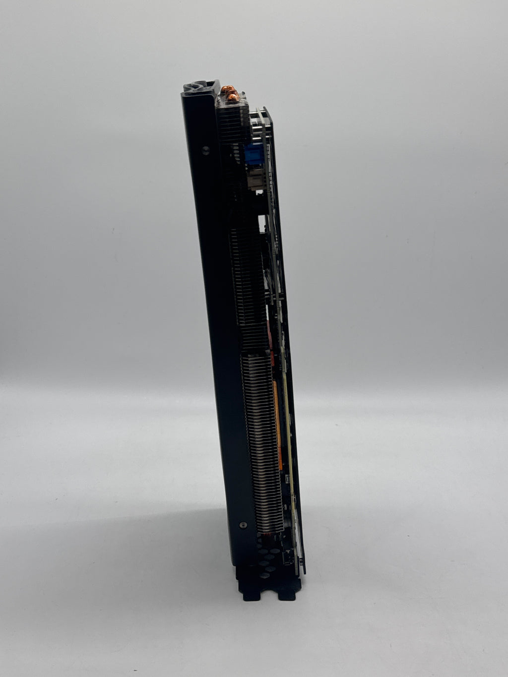 EVGA GeForce RTX 3070 Graphics Card 8GB GDDR6 - Used