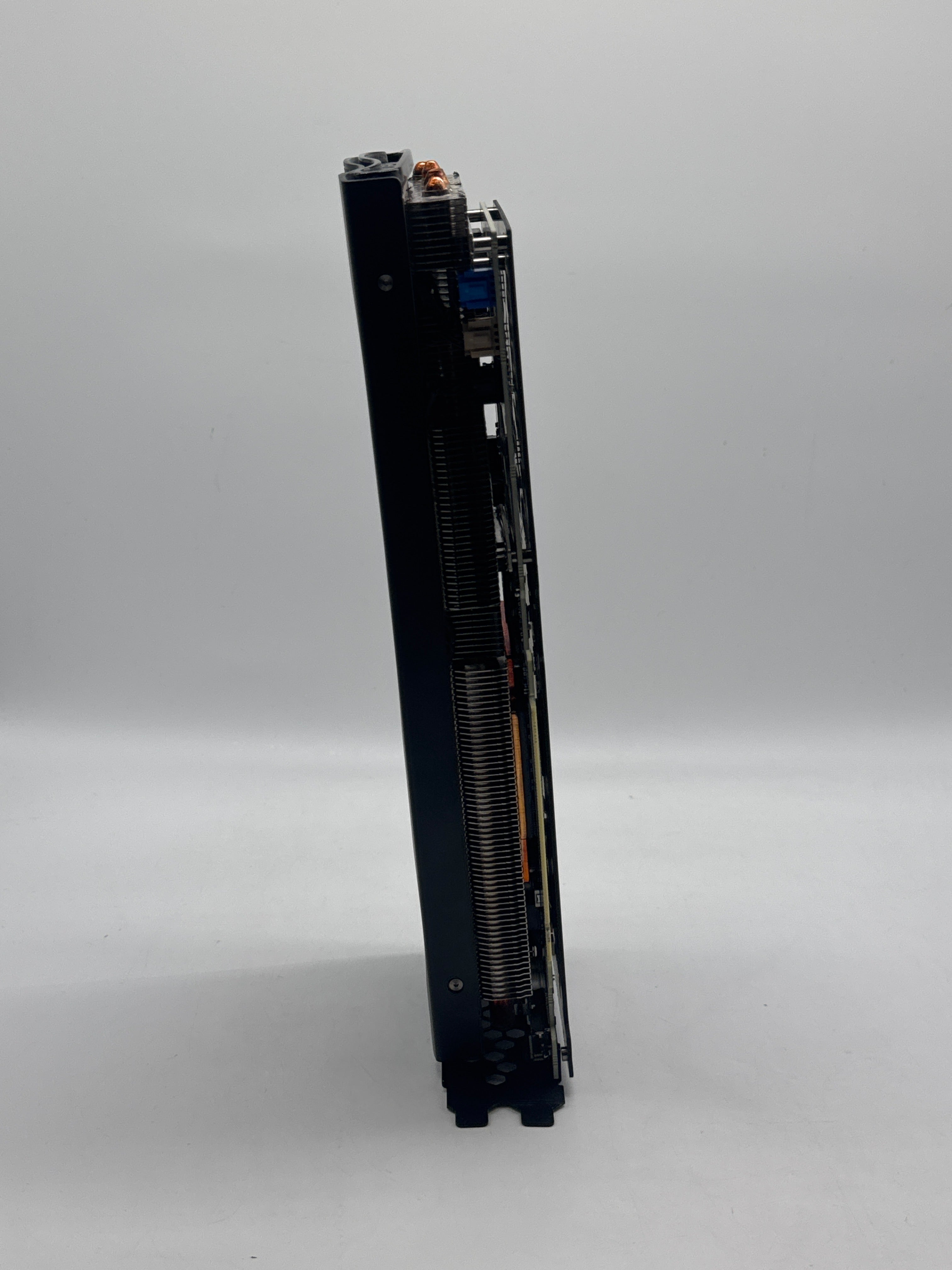 EVGA GeForce RTX 3070 Graphics Card 8GB GDDR6 - Used