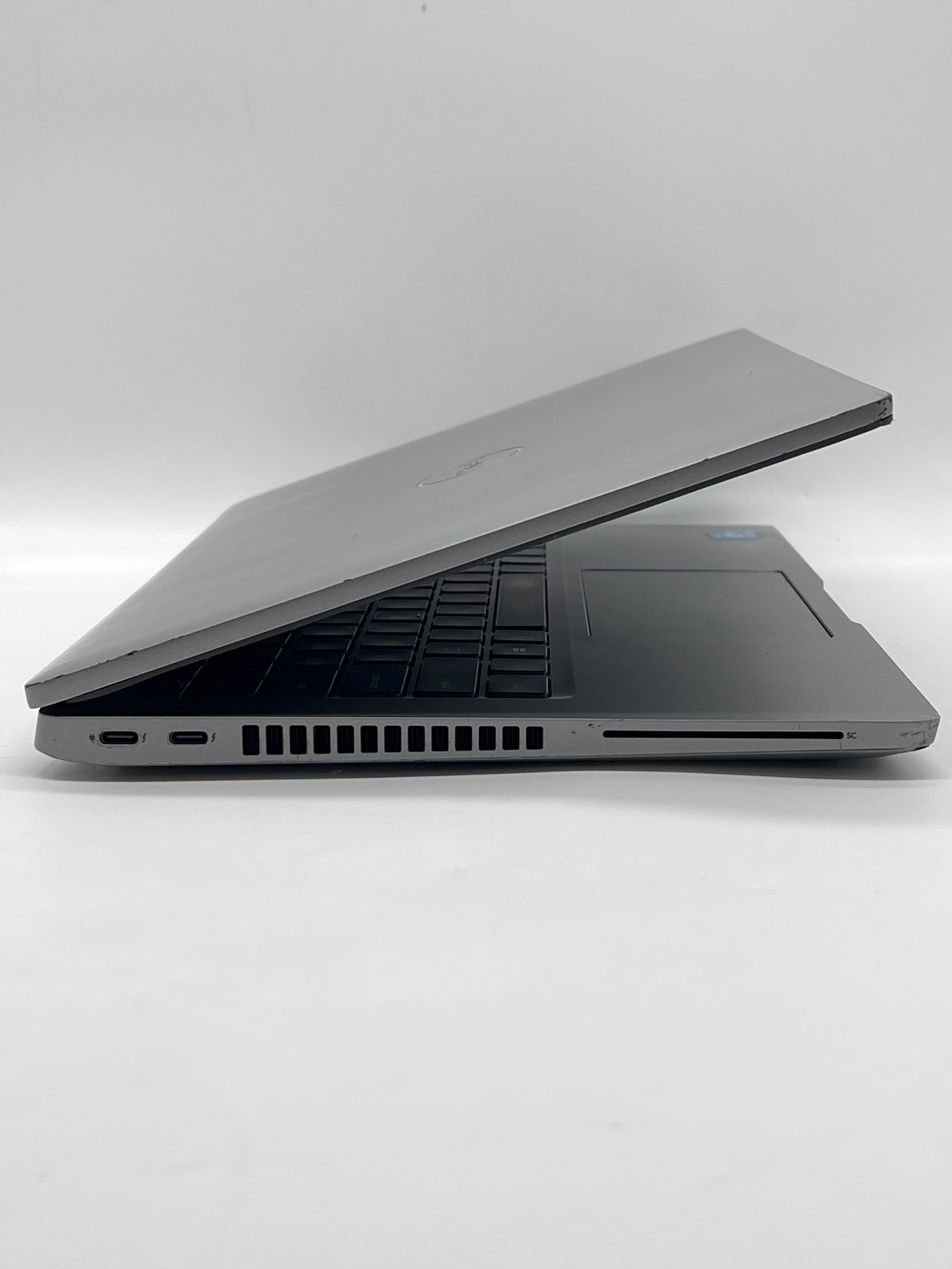 Dell Latitude 5420 Touch i5-1145G7 16GB RAM 256GB SSD