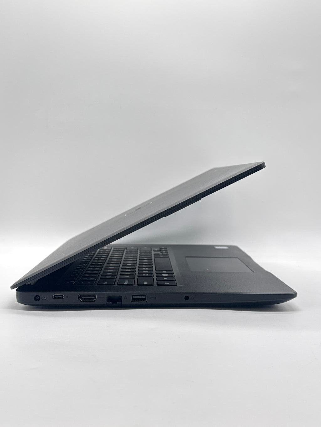 Dell Latitude 3490 i5-8250U 8GB RAM 512GB HDD - For Parts (Bad HDD)