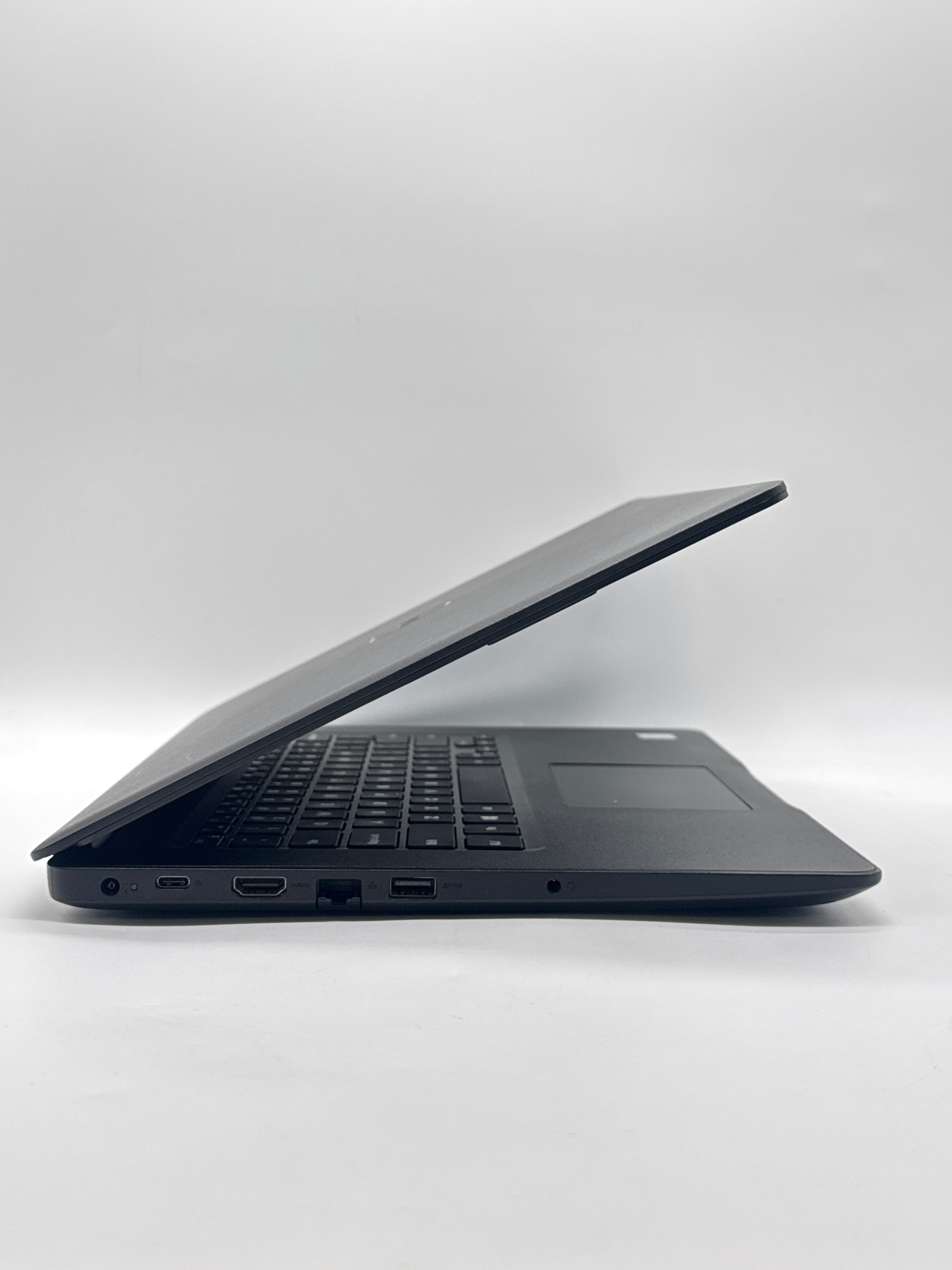 Dell Latitude 3490 i5-8250U 8GB RAM 512GB HDD - For Parts (Bad HDD)
