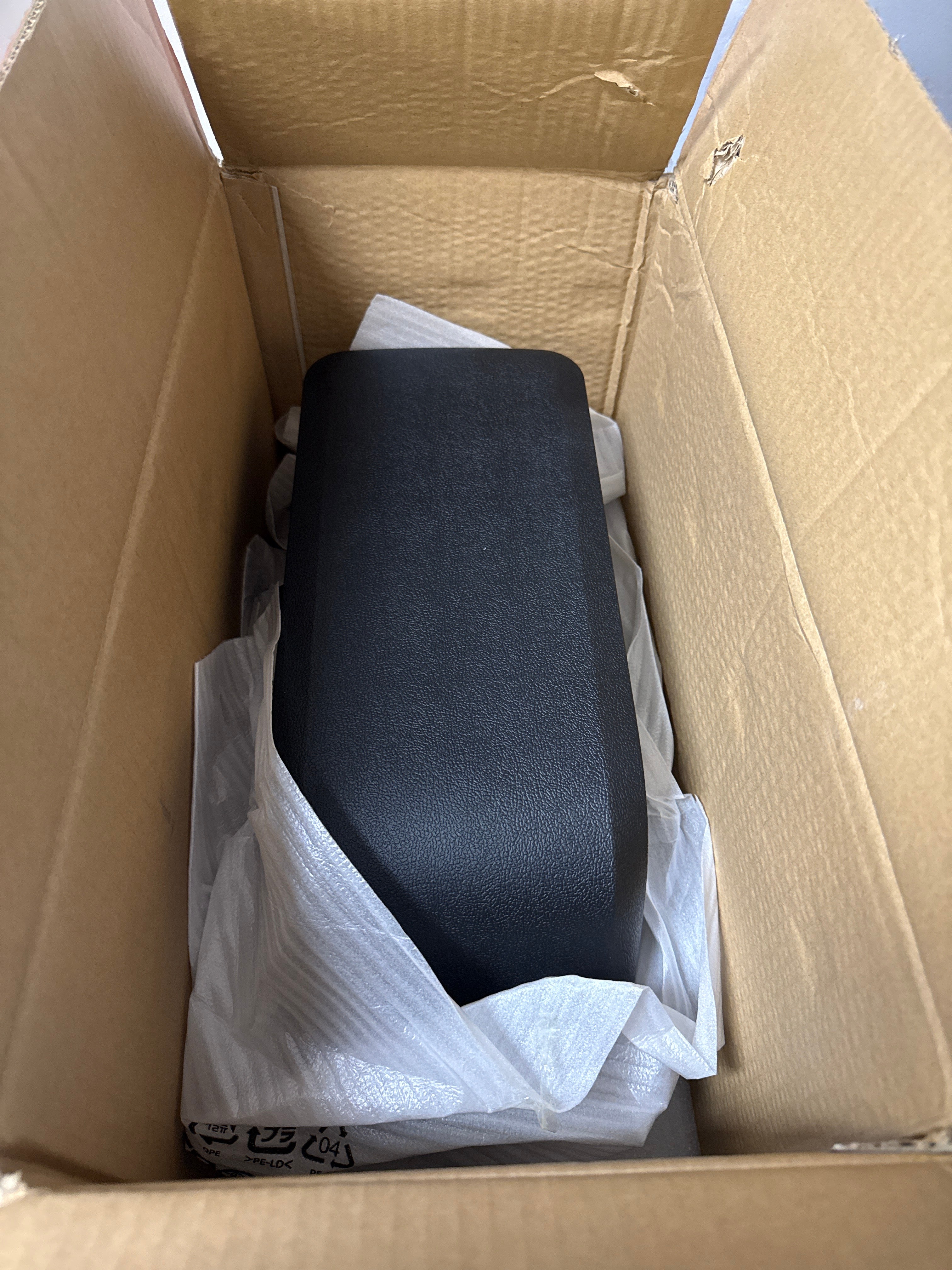 JBL BassPro Micro 140W 8" Powered Subwoofer - Open Box