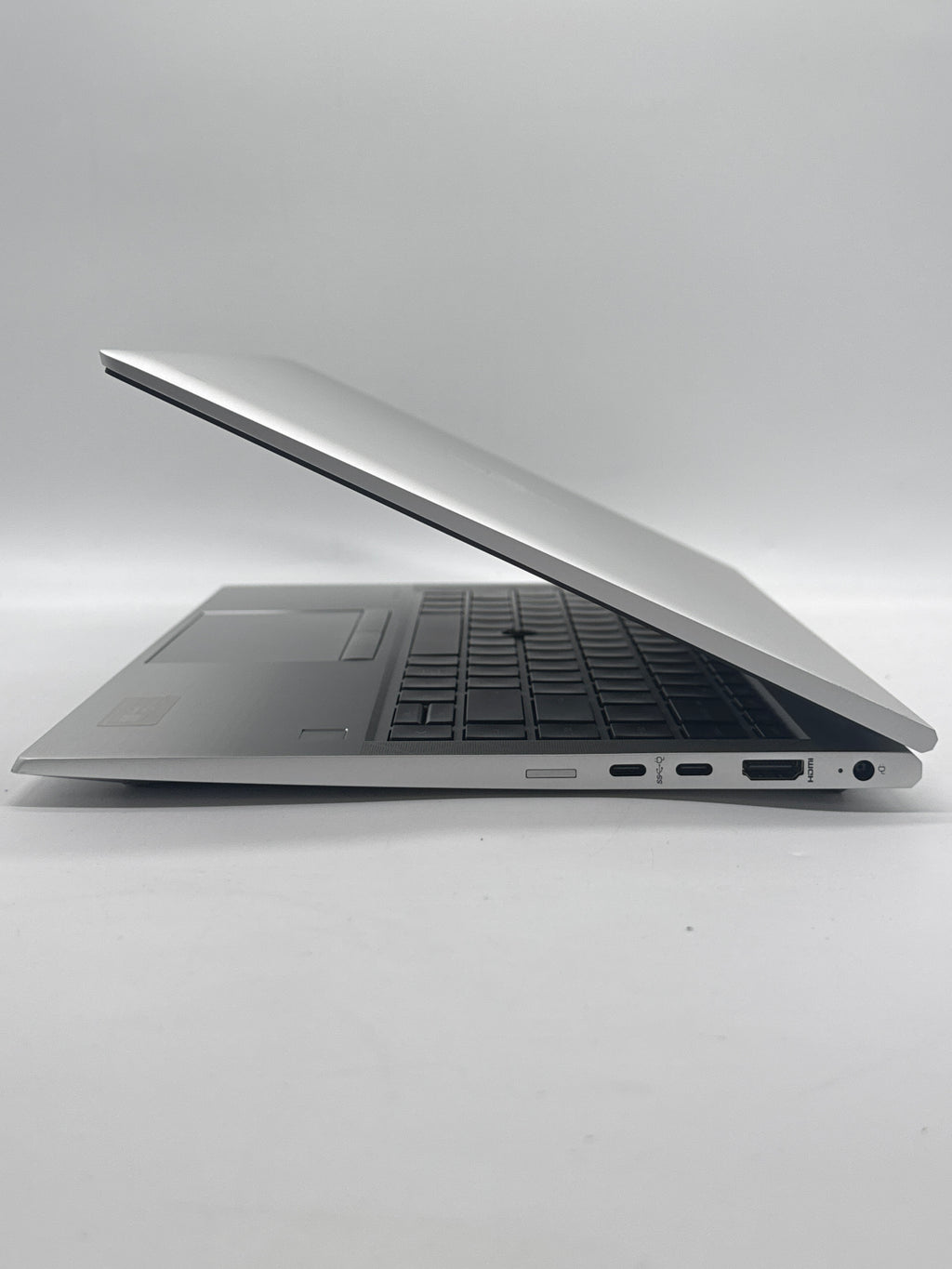 HP EliteBook 845 G8 Ryzen 5 Pro 5650U 16GB RAM 256GB SSD