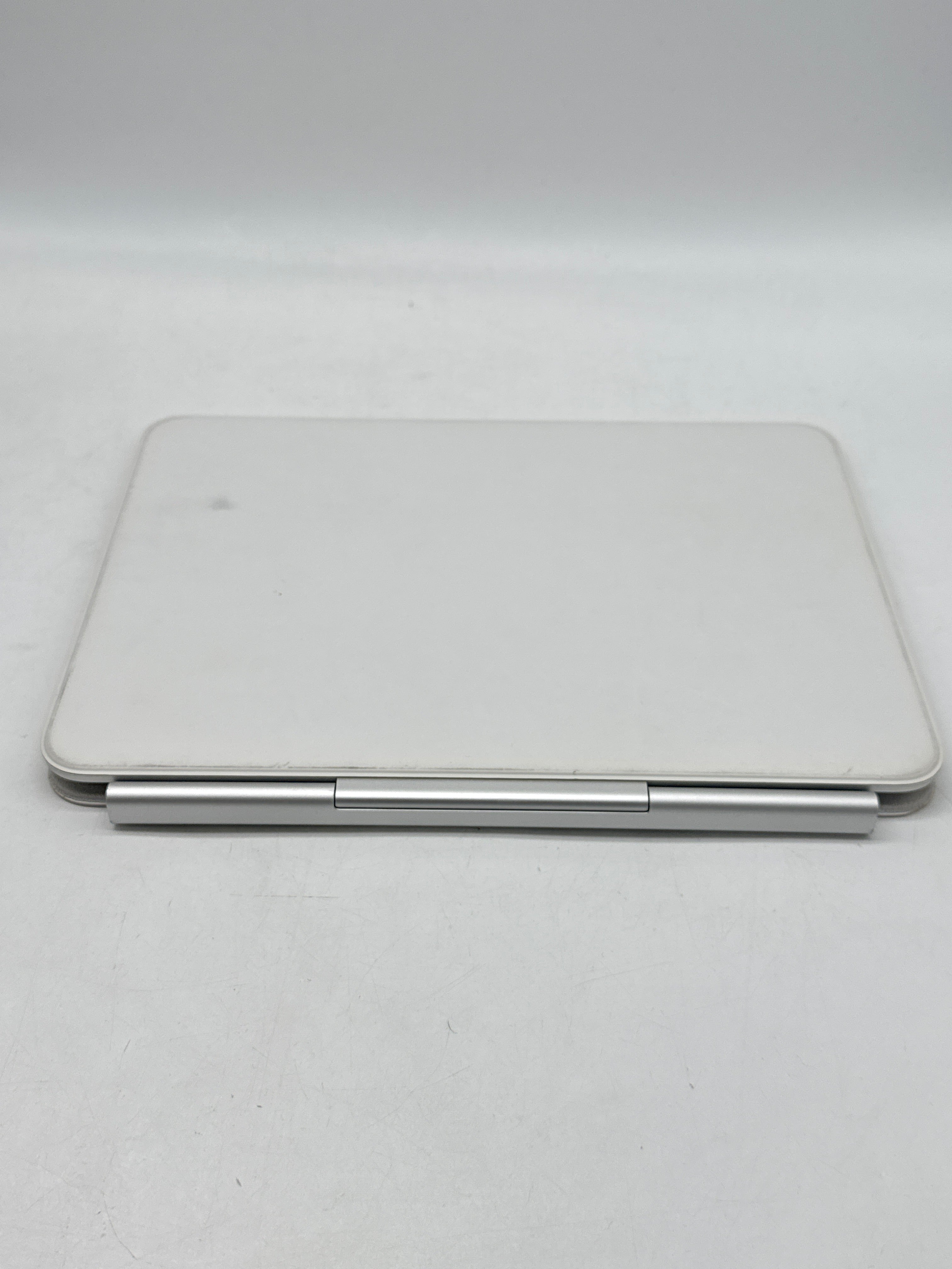 Apple Magic Keyboard A2975 for iPad Pro 11" M4 White - Used