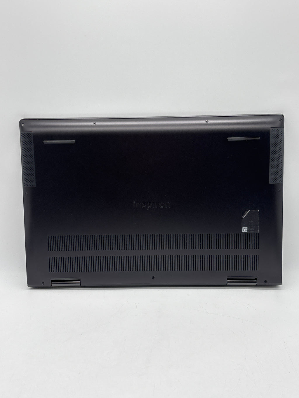Dell Inspiron 7506 2-in-1 i7-1165G7 16GB RAM 512GB SSD