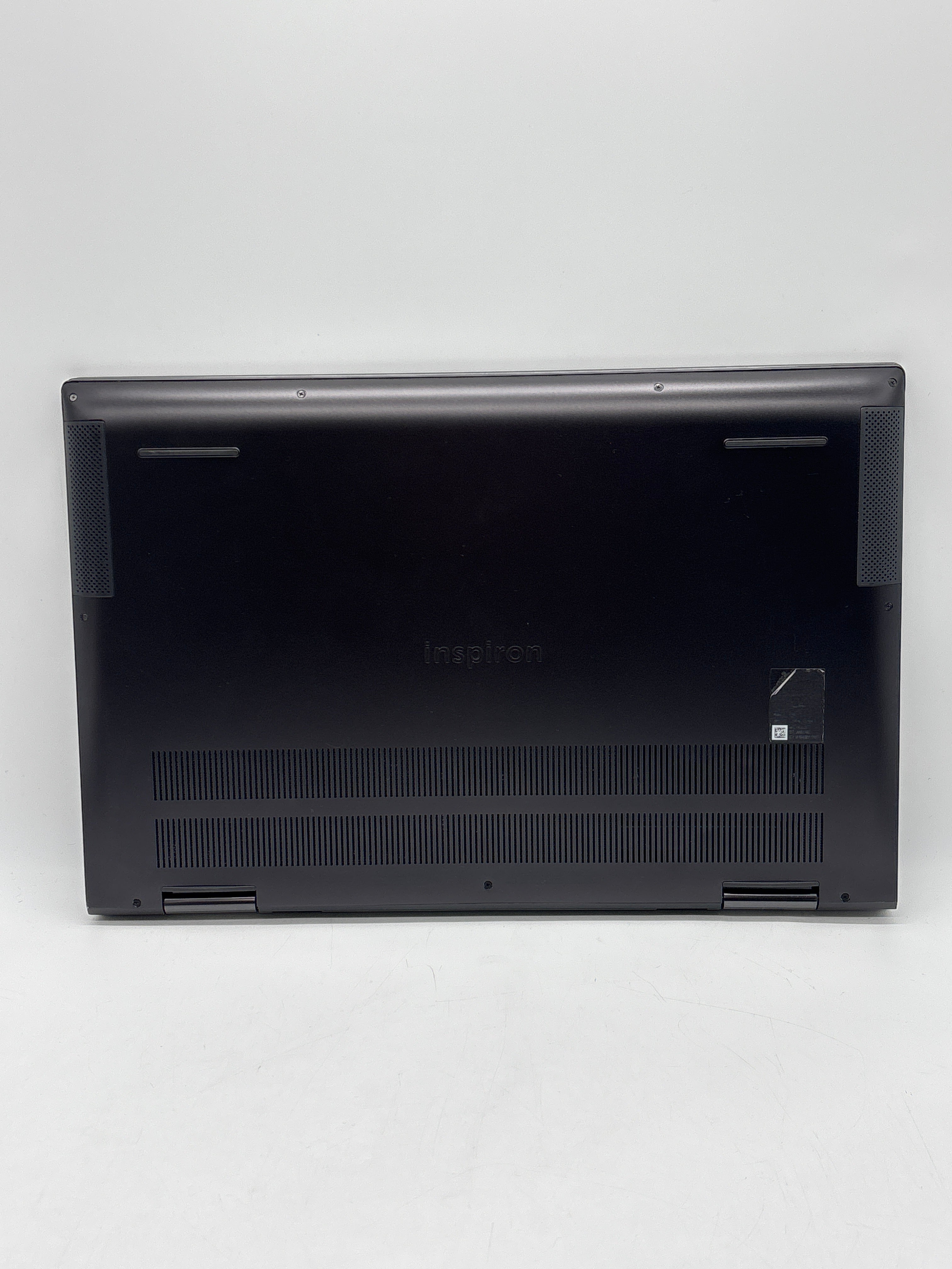 Dell Inspiron 7506 2-in-1 i7-1165G7 16GB RAM 512GB SSD
