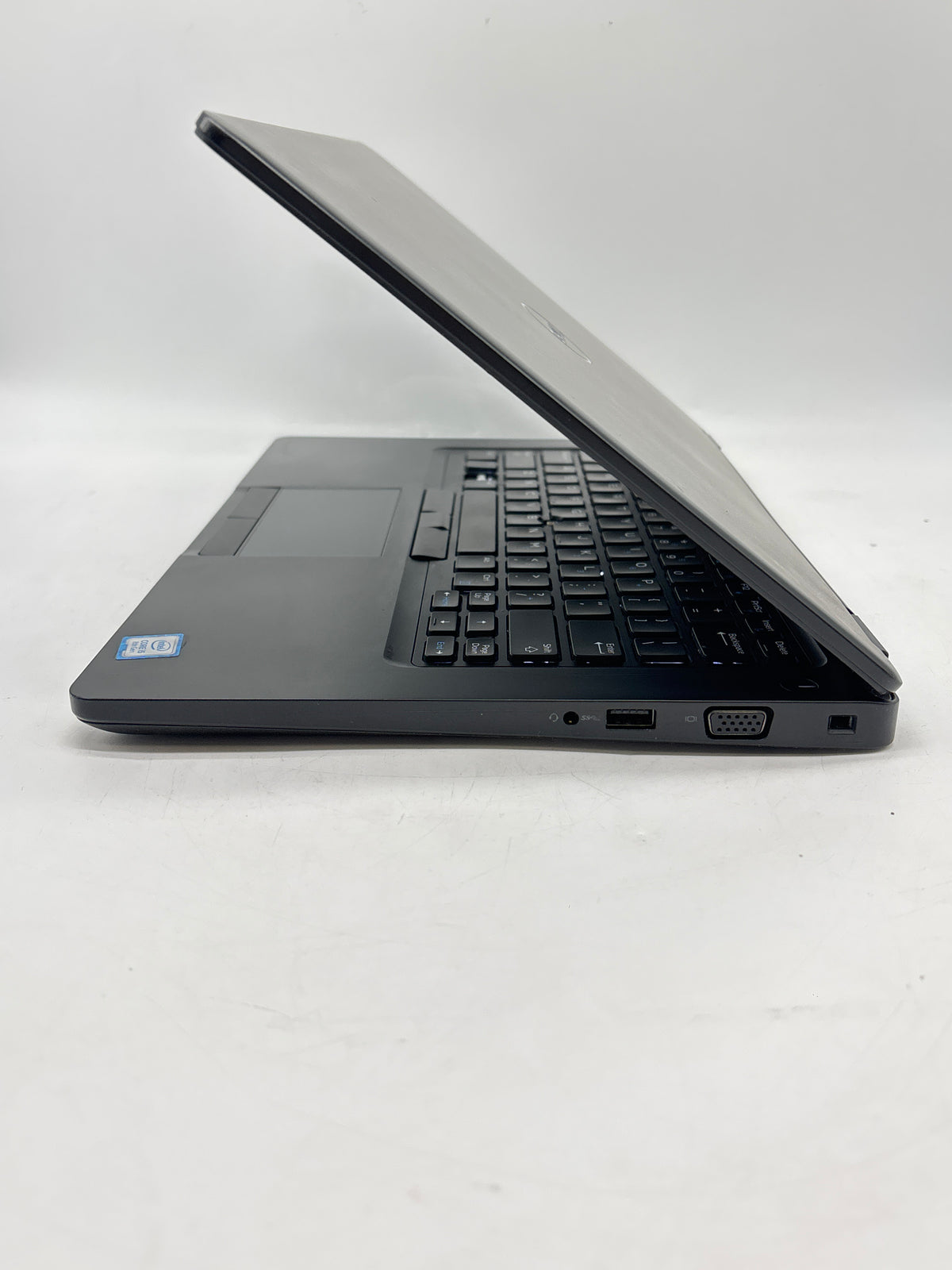 Dell Latitude 5490 13" Intel Core i5-8250U 8GB RAM 256GB SSD - No Windows Key