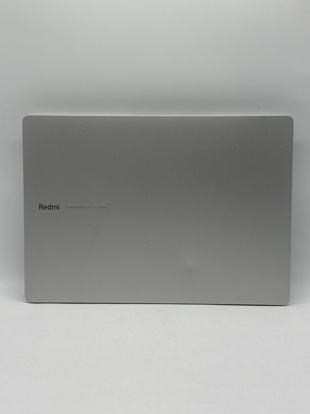 Xiaomi RedmiBook 14 i5-10210U 8GB RAM 512GB SSD GeForce MX250
