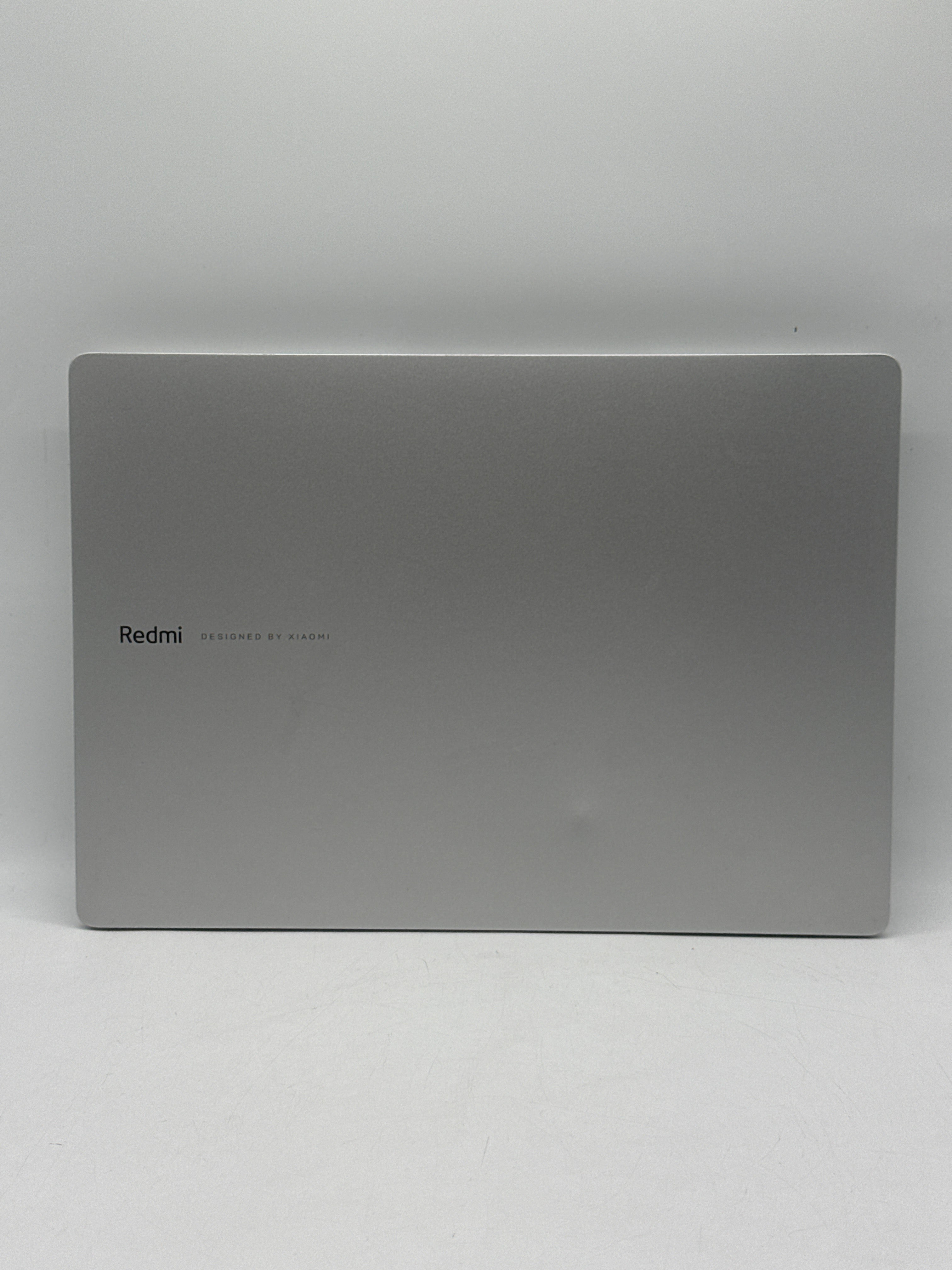 Xiaomi RedmiBook 14 i5-10210U 8GB RAM 512GB SSD GeForce MX250
