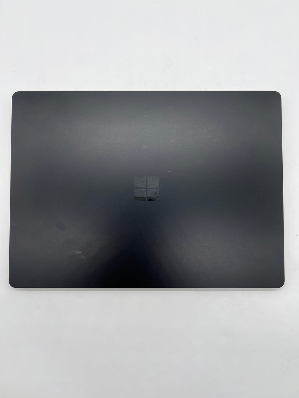 Microsoft Surface Laptop 6 Ultra 5 135H 16GB RAM 256GB Used