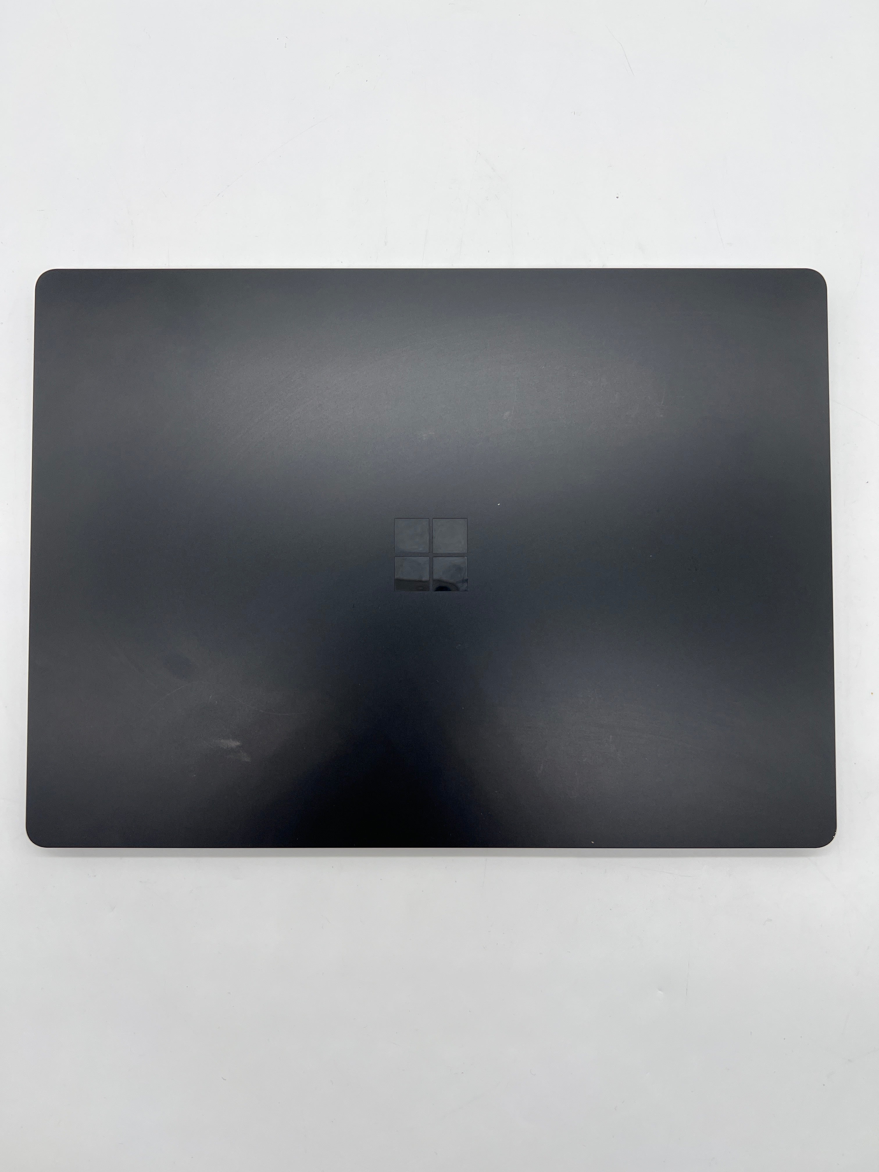 Microsoft Surface Laptop 6 Ultra 5 135H 16GB RAM 256GB Used