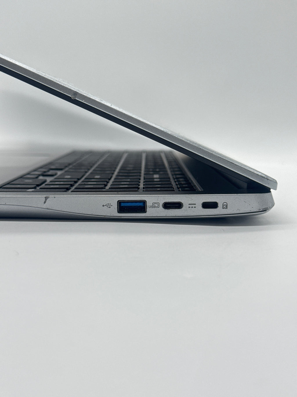 Acer N21Q9 Celeron N4500 4GB RAM 64GB