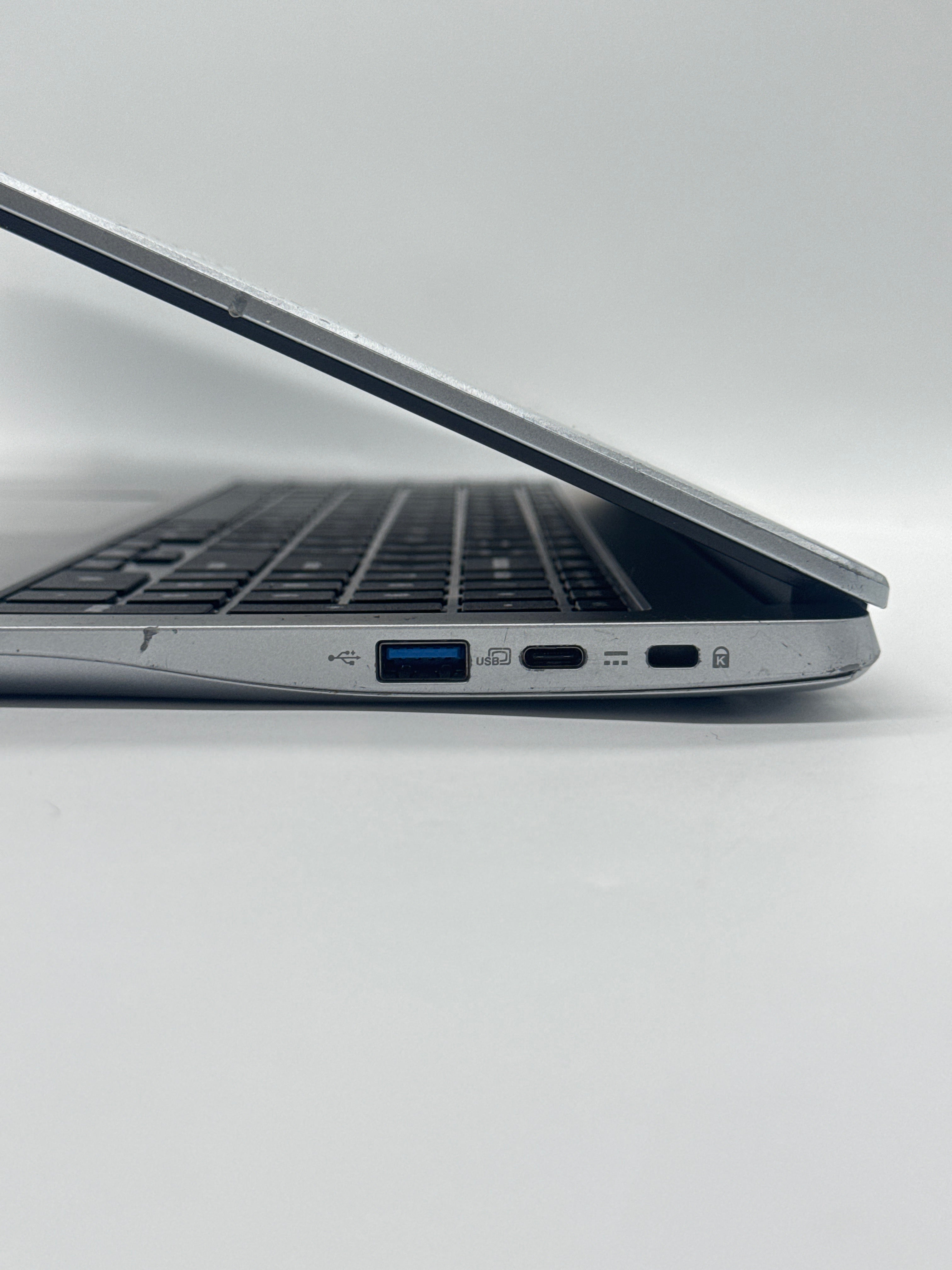 Acer N21Q9 Celeron N4500 4GB RAM 64GB