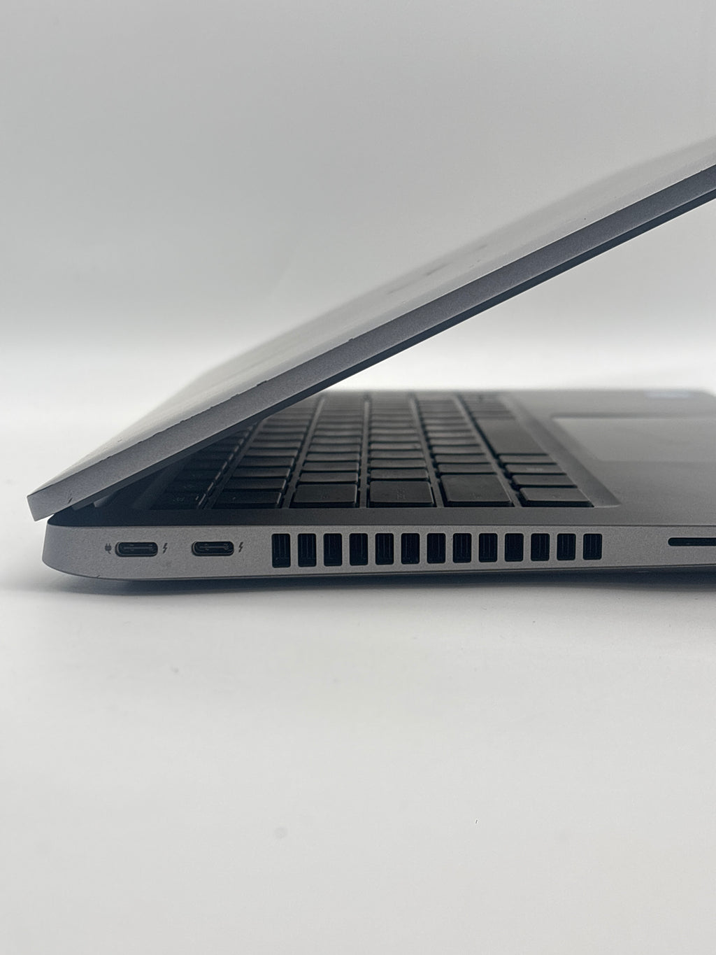 Dell Latitude 5430 i7-1265U 16GB RAM 512GB SSD - For Parts (Read DESC)