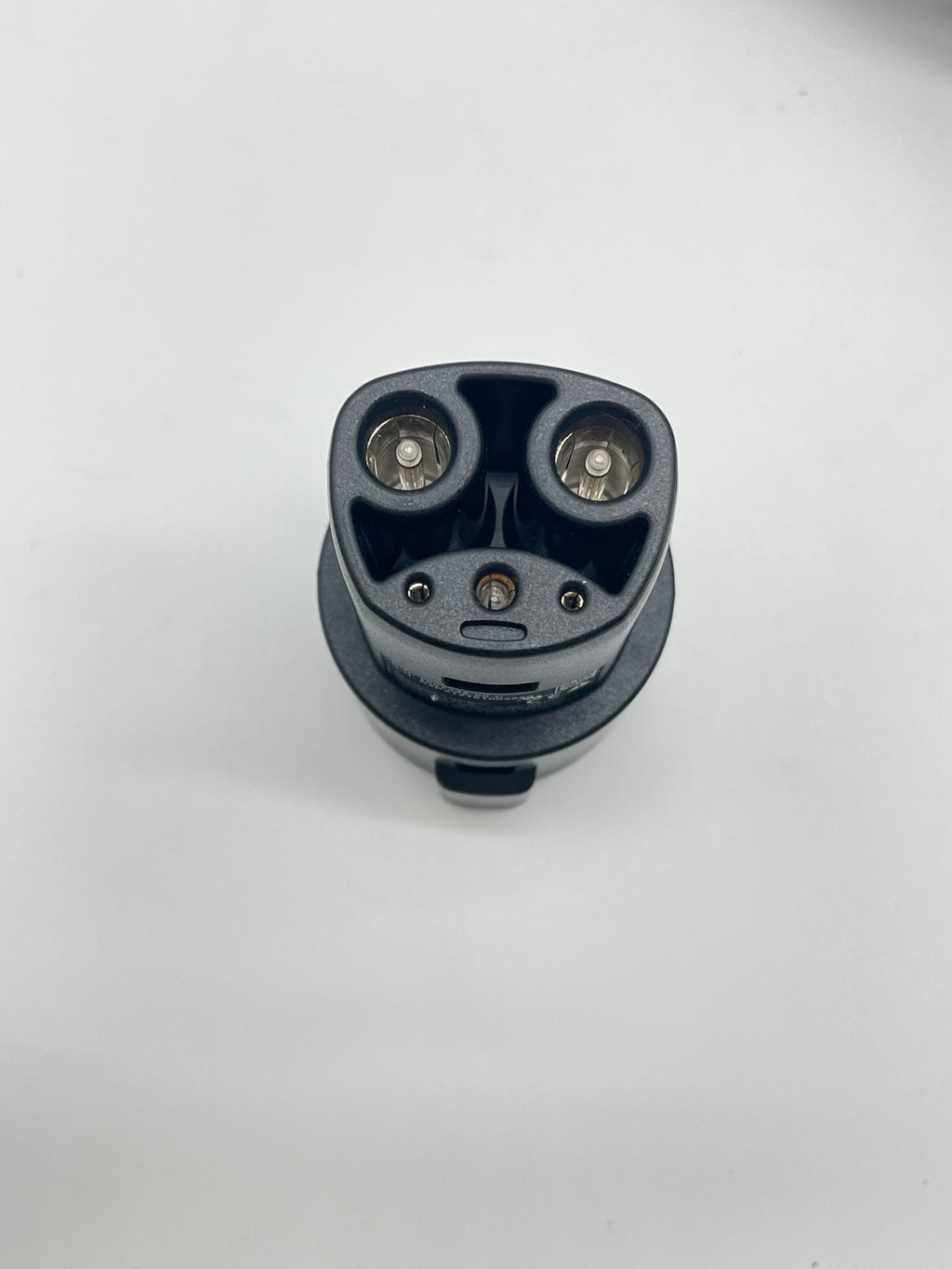 Tesla Mobile Charger Gen 2 OEM 110V 120V Connector Black 20 Feet Used