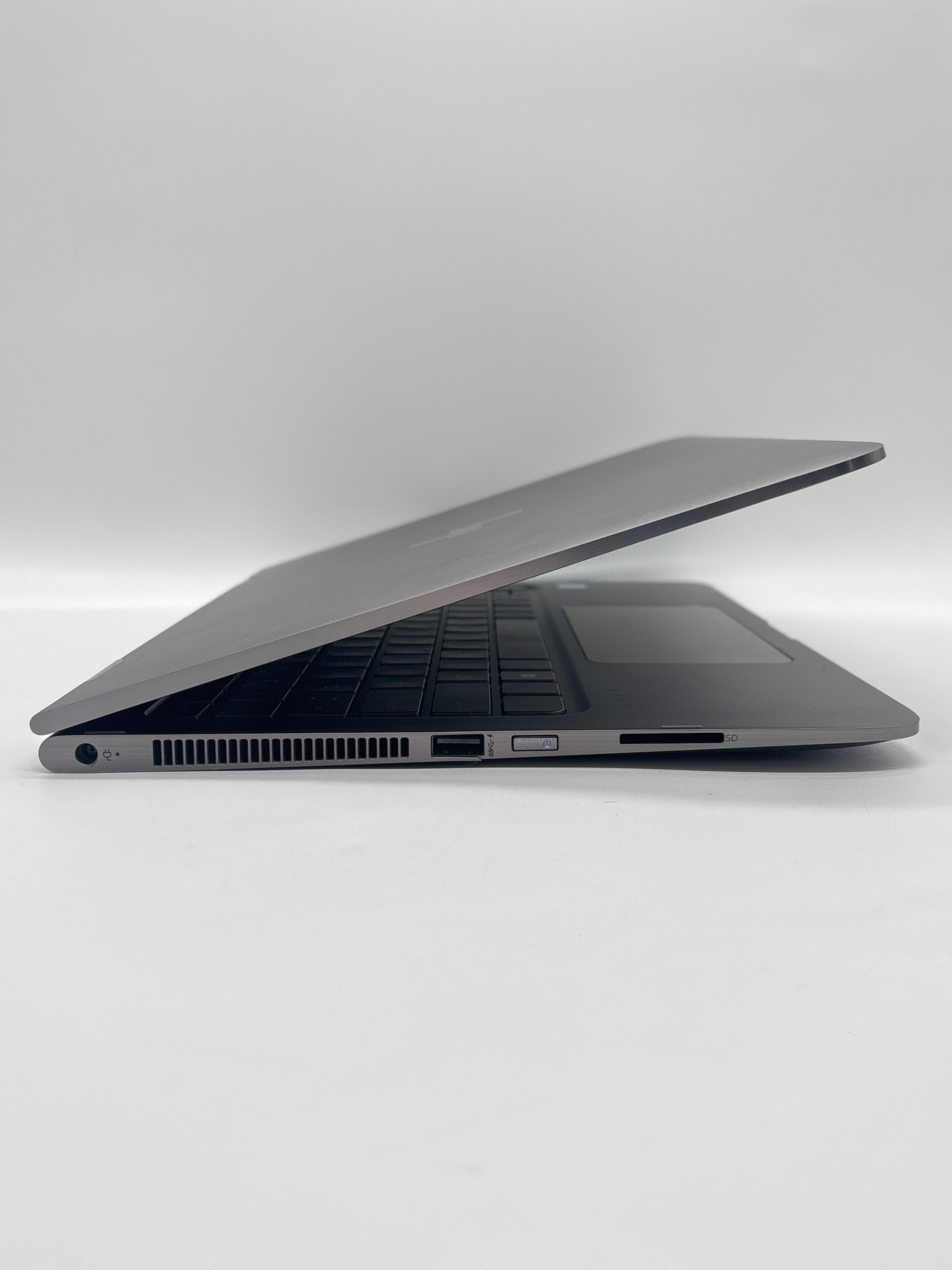 HP Envy x360 Convertible i7-7500U 16GB 512GB SSD - Used
