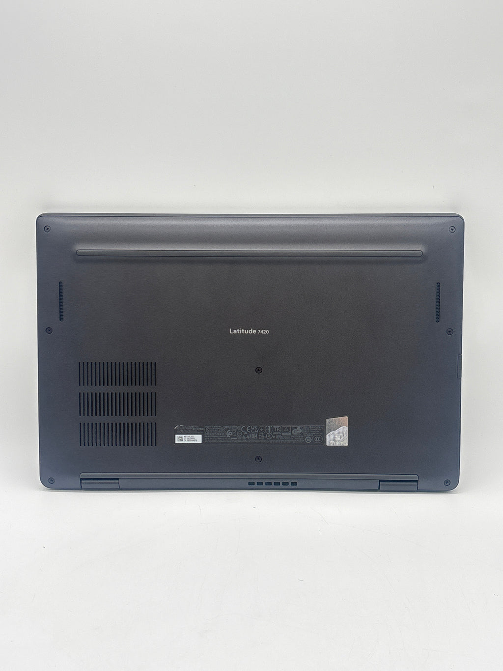 Dell Latitude 7420 i7-1185G7 16GB RAM 512GB SSD