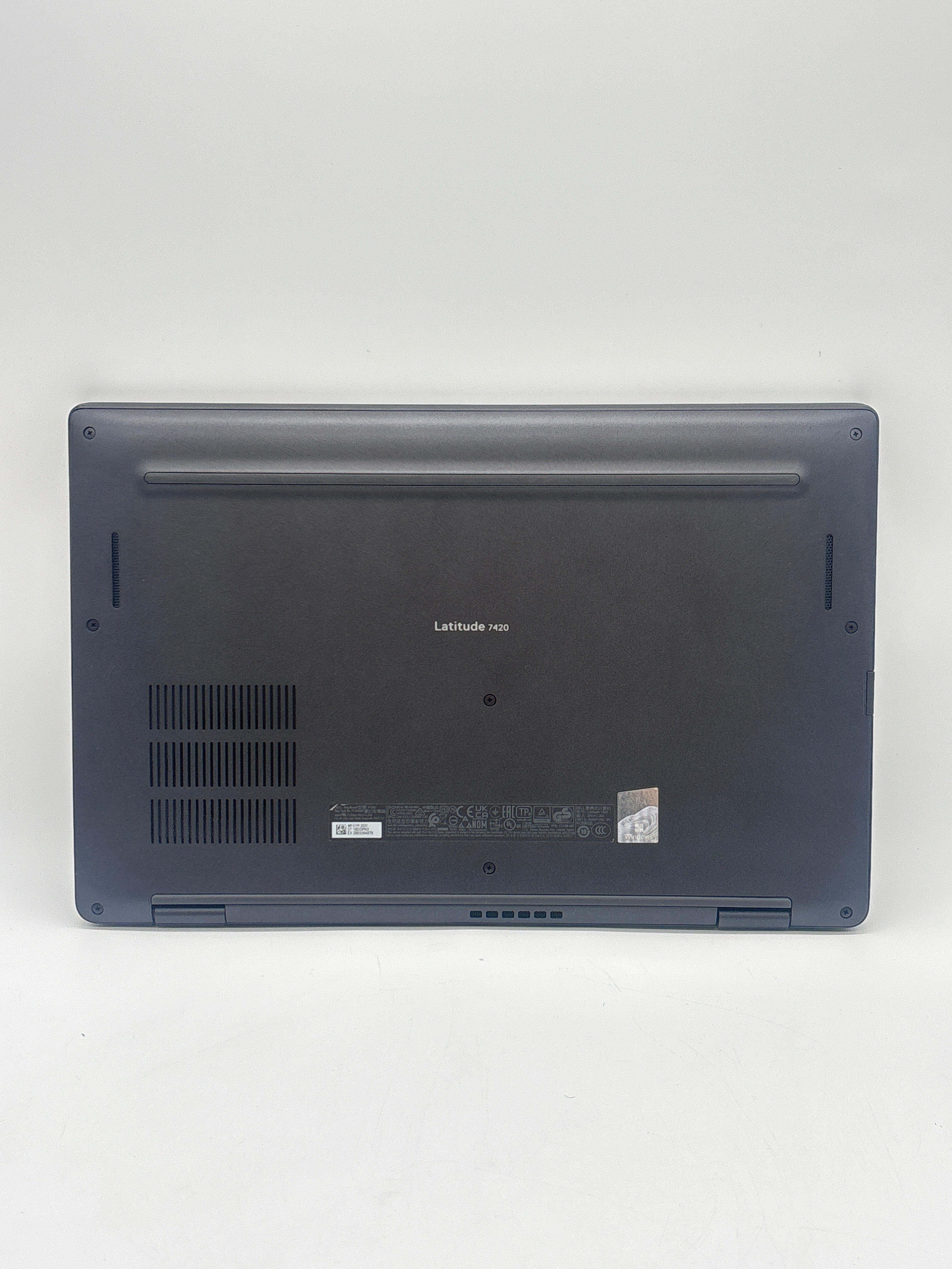 Dell Latitude 7420 i7-1185G7 16GB RAM 512GB SSD