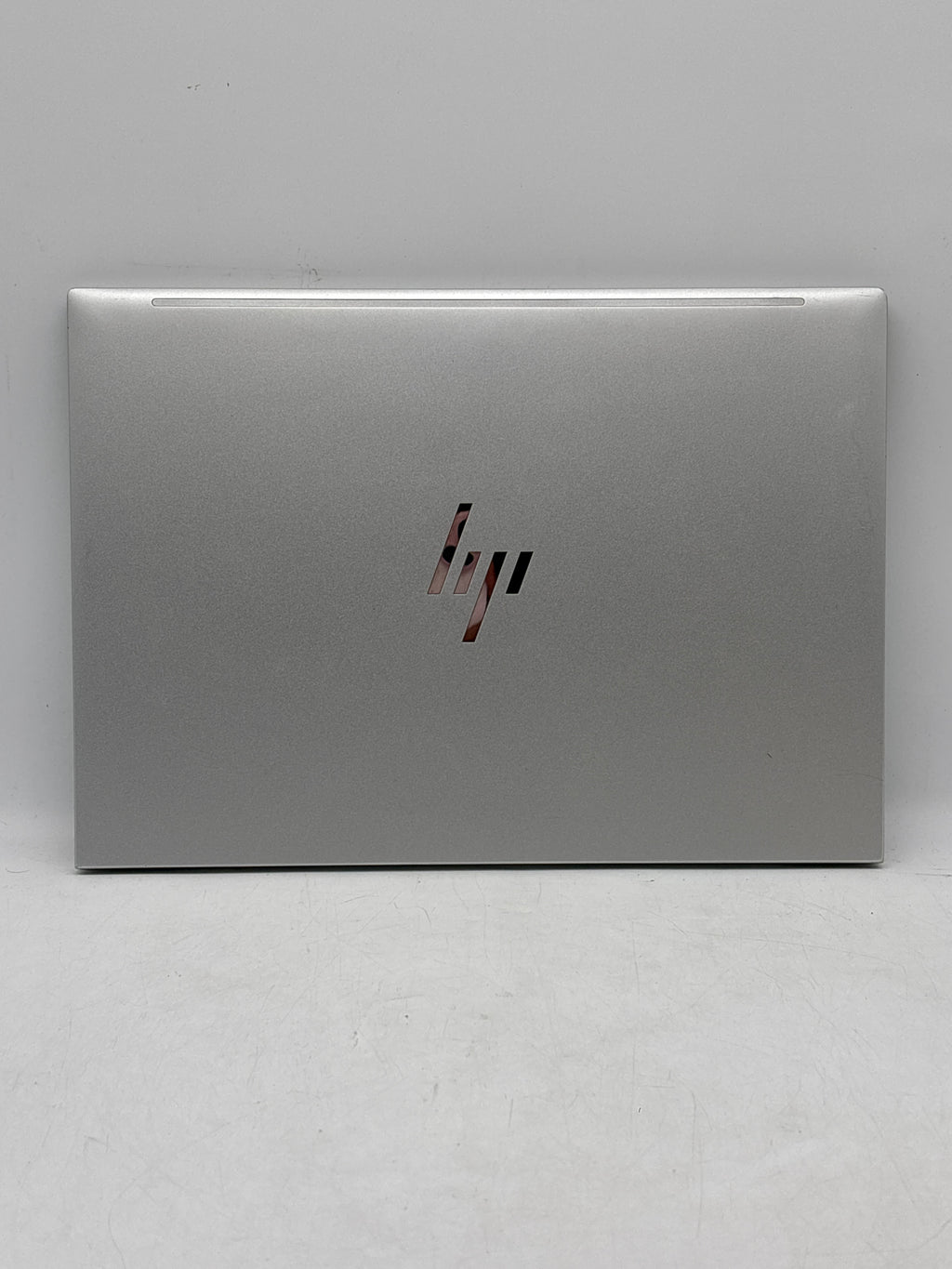 HP EliteBook 840 G10 14in Core i5 1335U 16GB RAM 256GB SSD Silver - Read