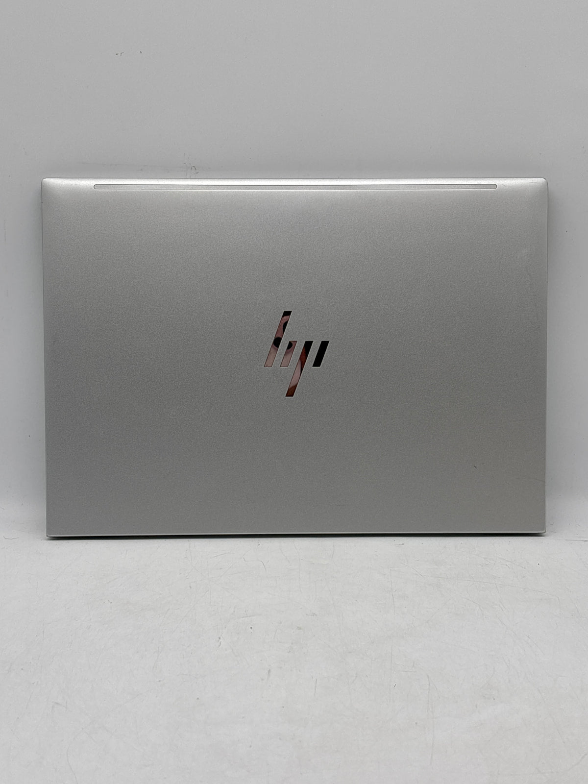 HP EliteBook 840 G10 14in Core i5 1335U 16GB RAM 256GB SSD Silver - Read
