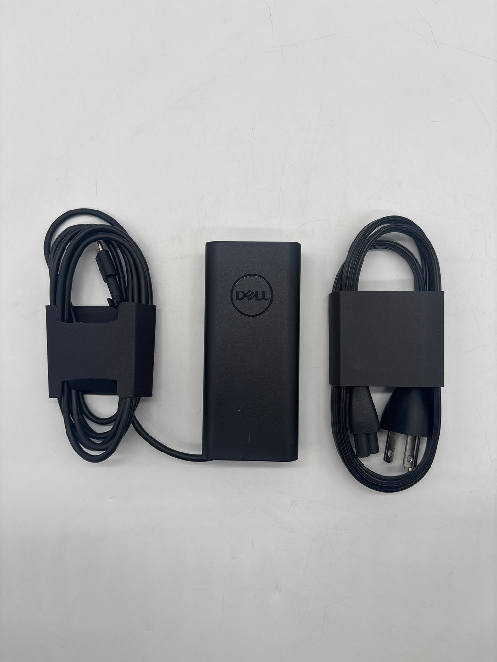 Dell Latitude 5440 i7-1365U 32 GB RAM 512 GB SSD